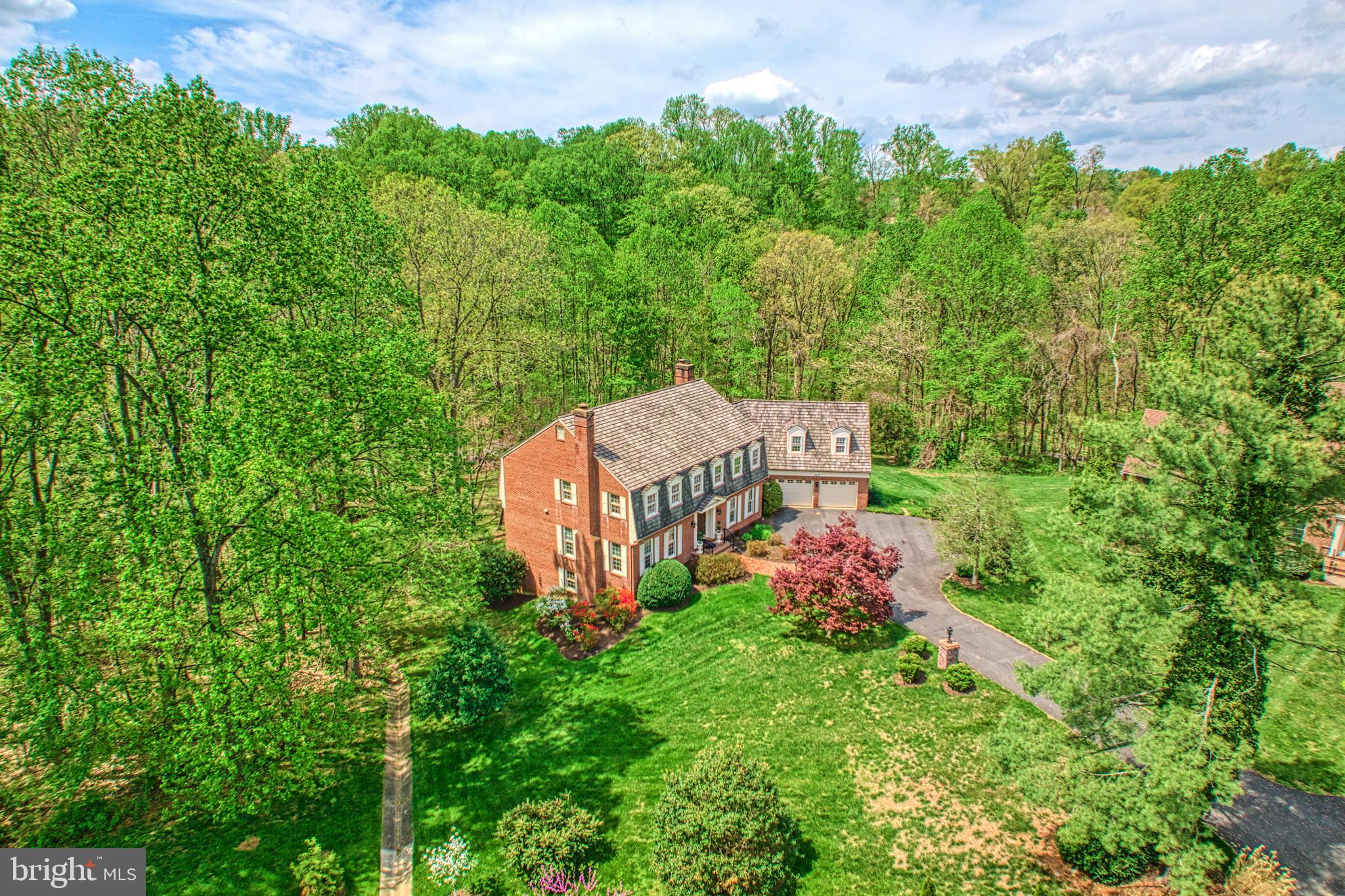 7419 GEORGETOWN COURT