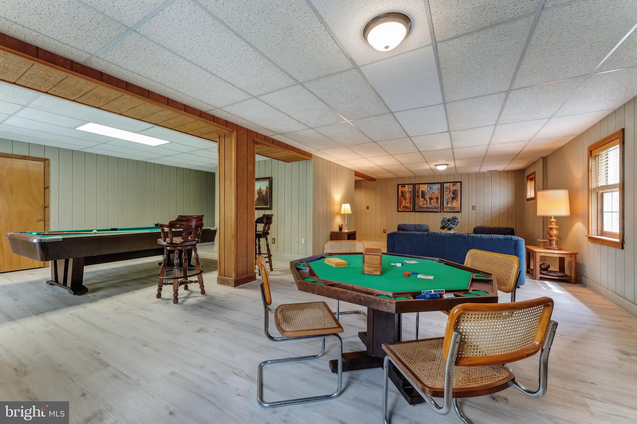 SWINKS MILL - Residential