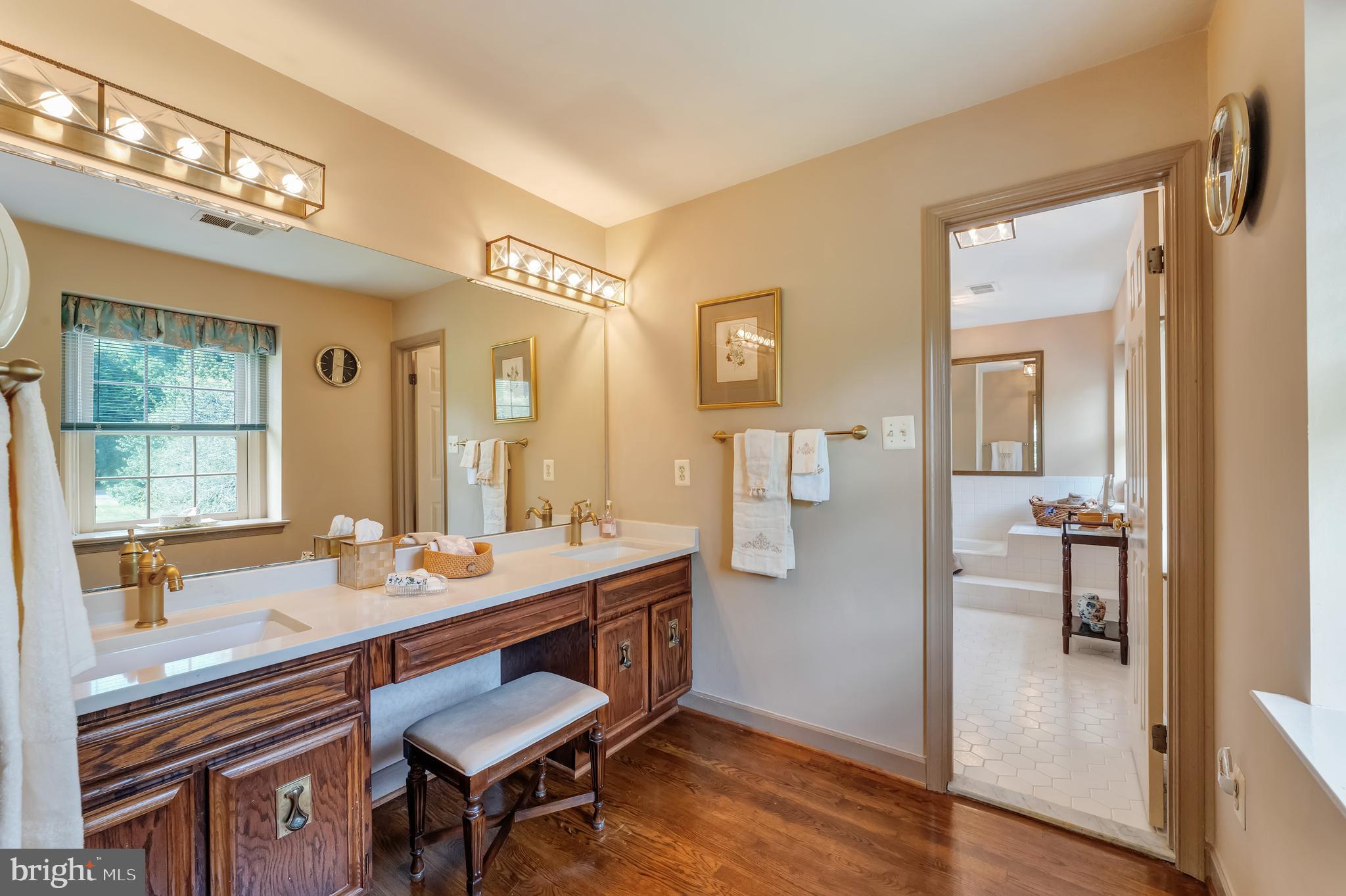 SWINKS MILL - Residential