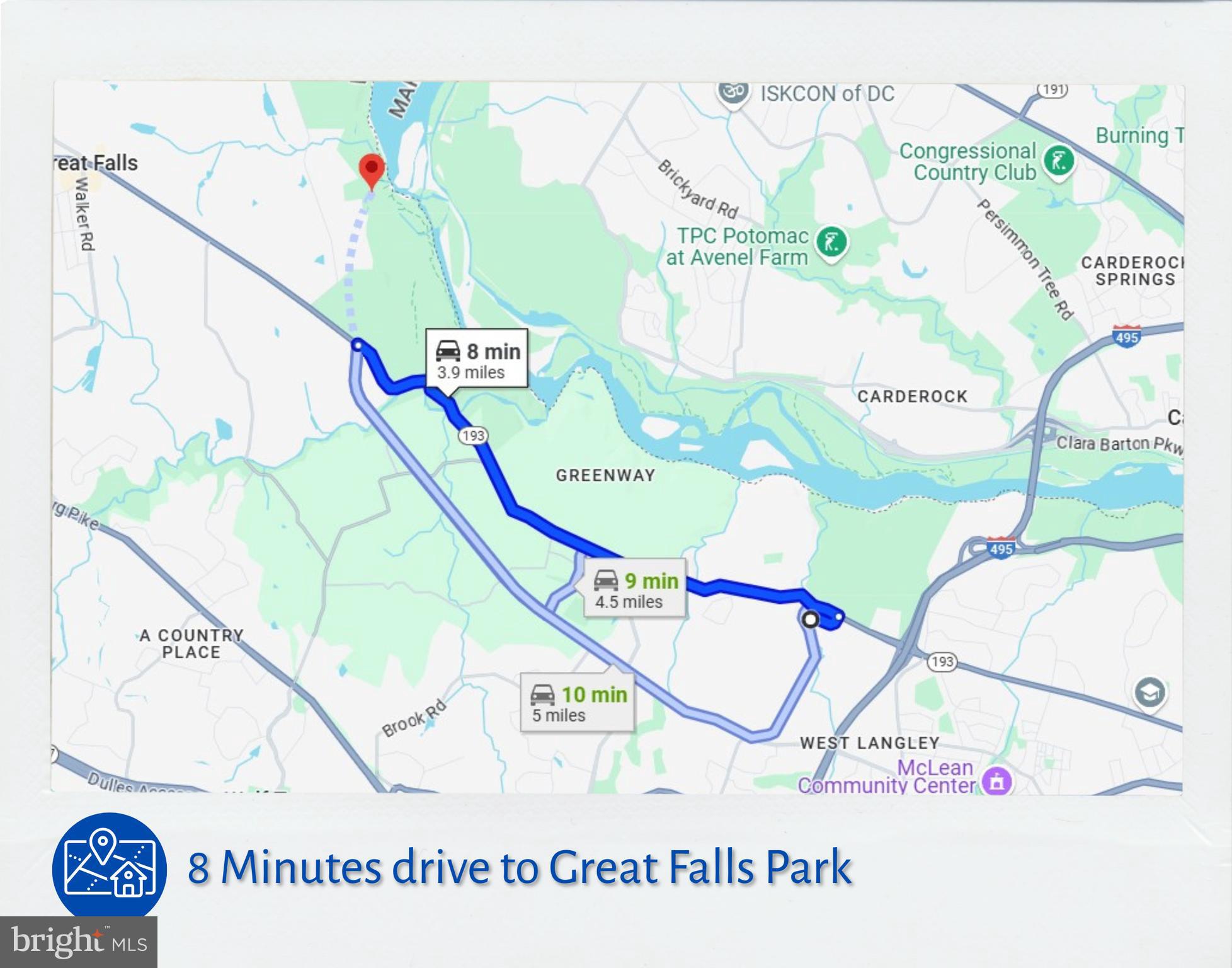 SWINKS MILL - Residential