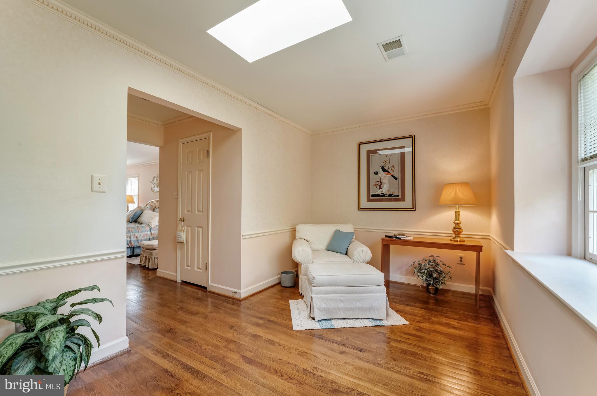 SWINKS MILL - Residential