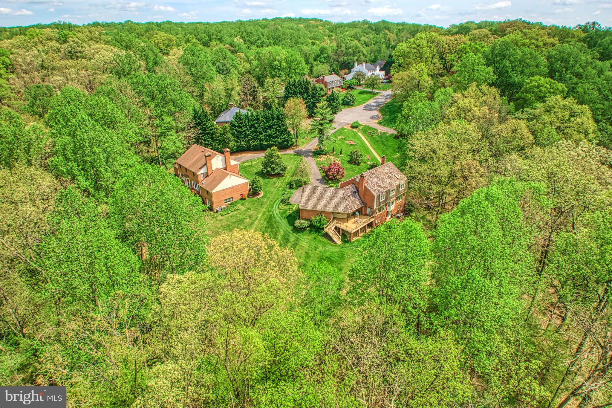 SWINKS MILL - Residential