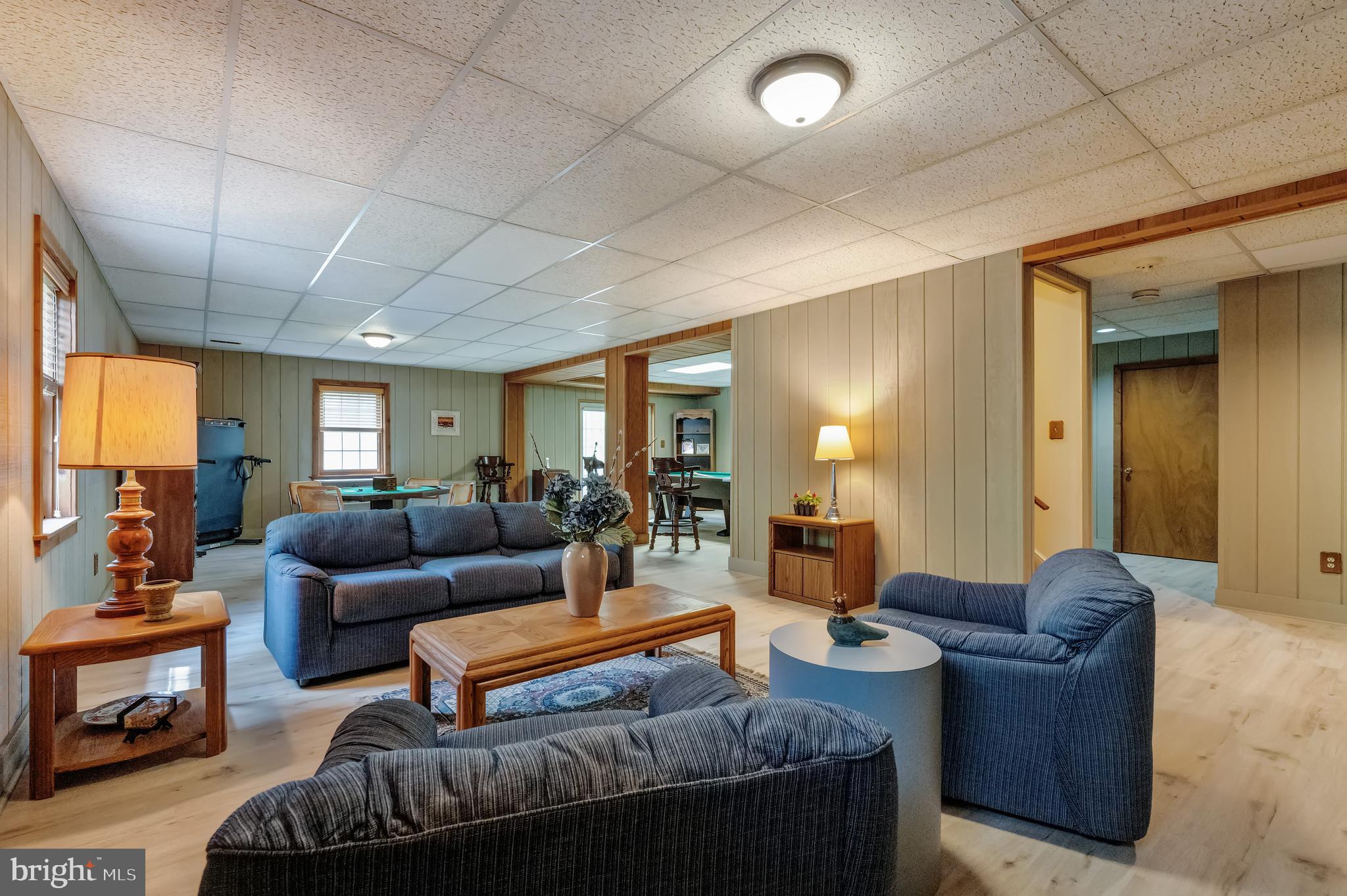 SWINKS MILL - Residential