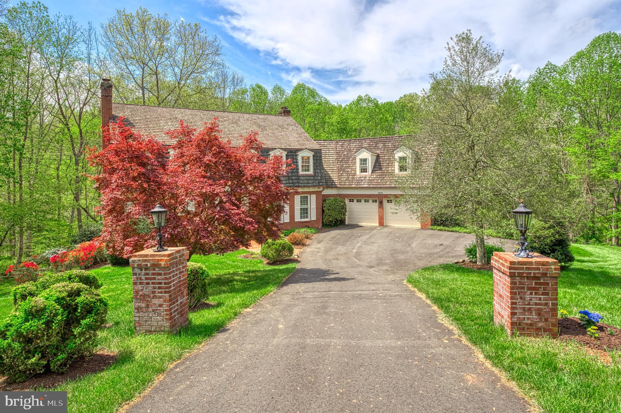 SWINKS MILL - Residential