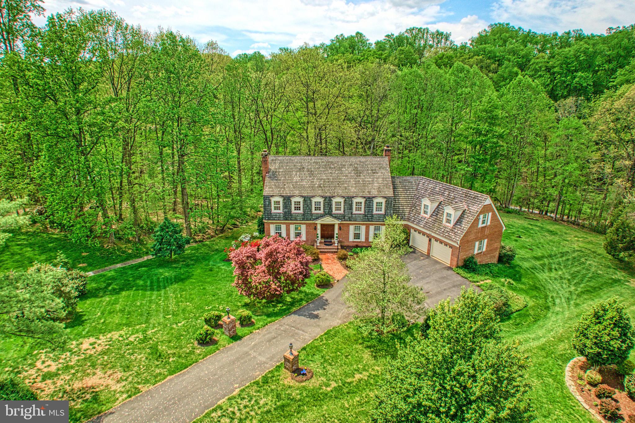 7419 GEORGETOWN COURT