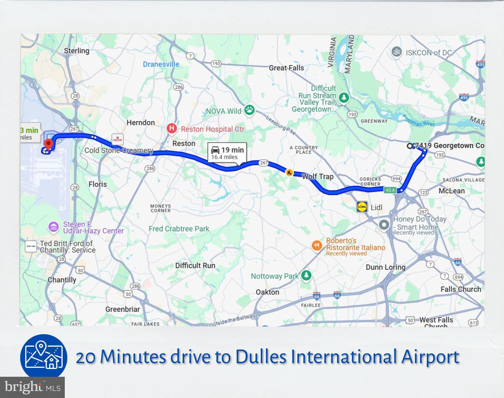 SWINKS MILL - Residential