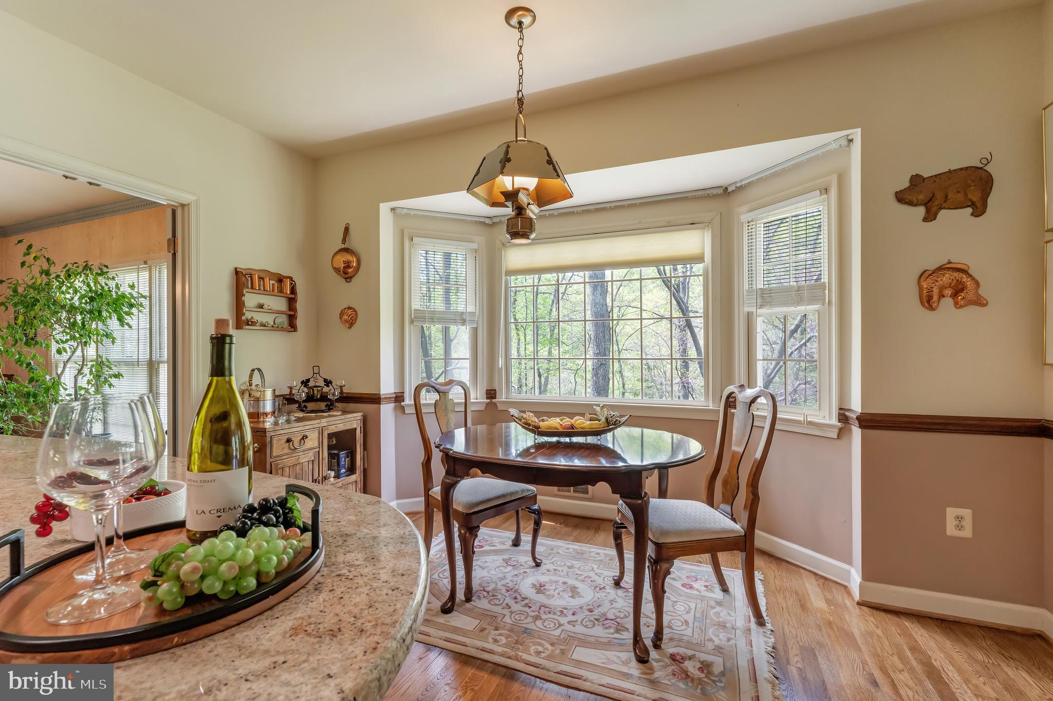 SWINKS MILL - Residential