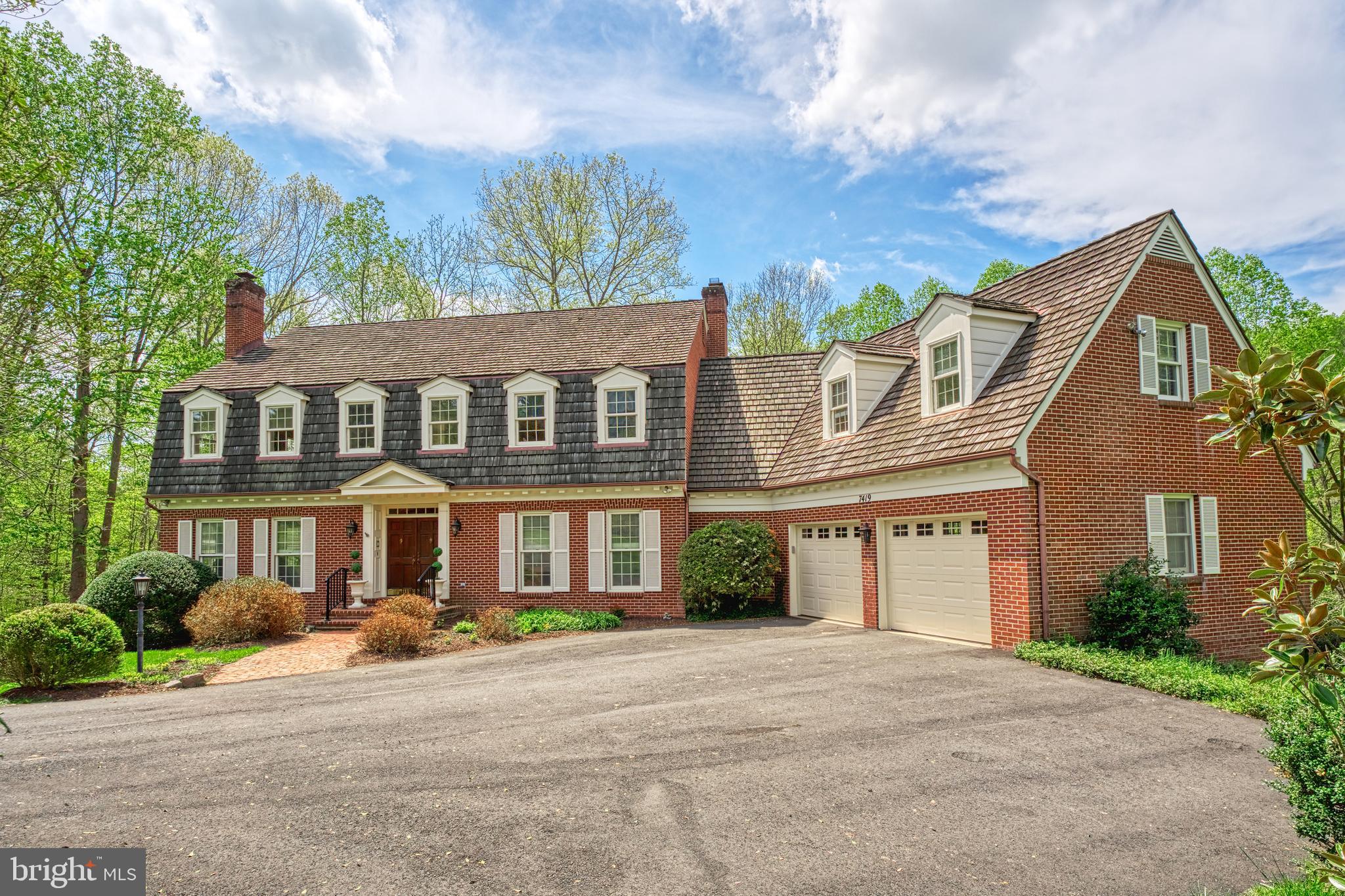 SWINKS MILL - Residential