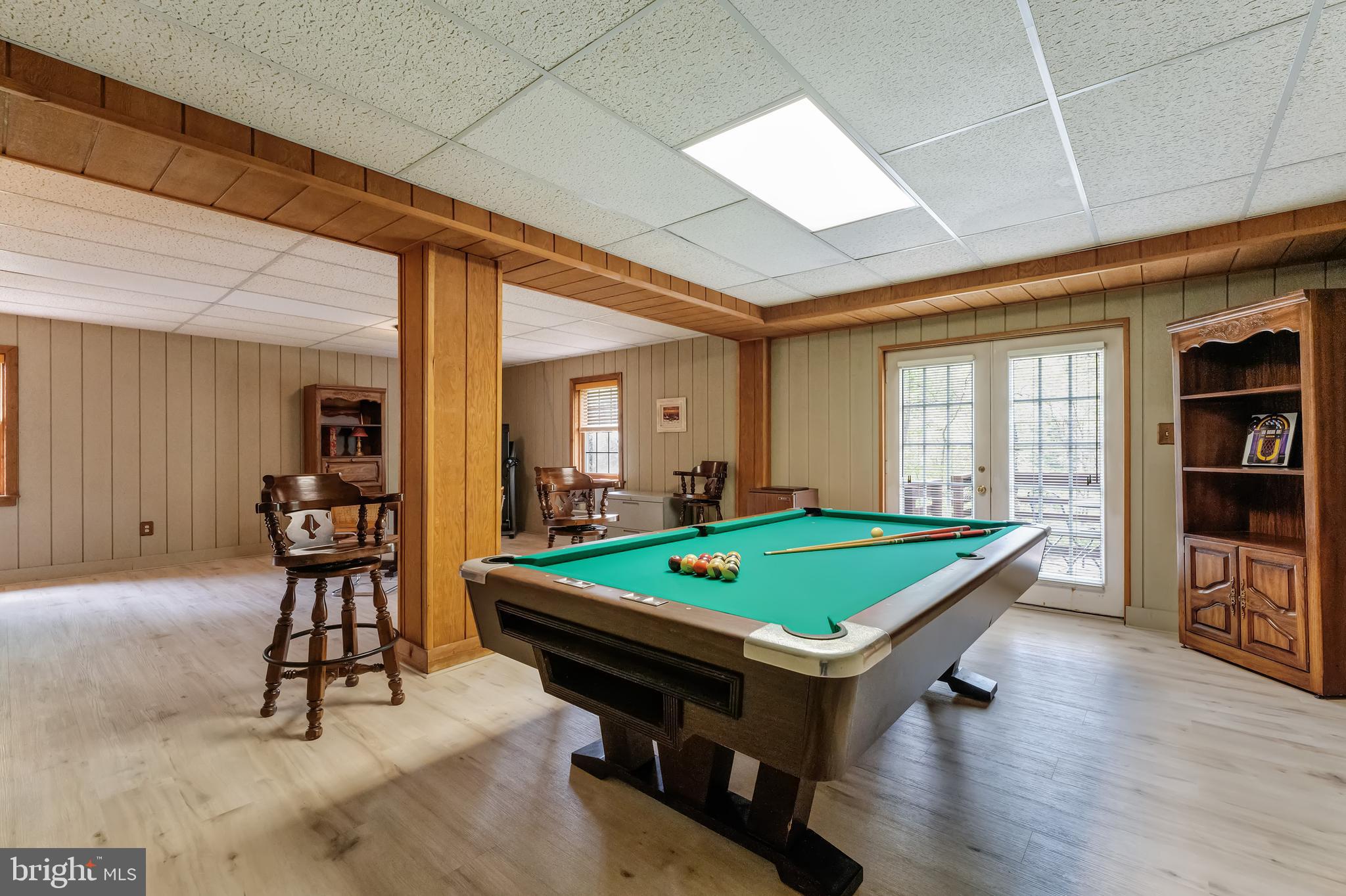 SWINKS MILL - Residential