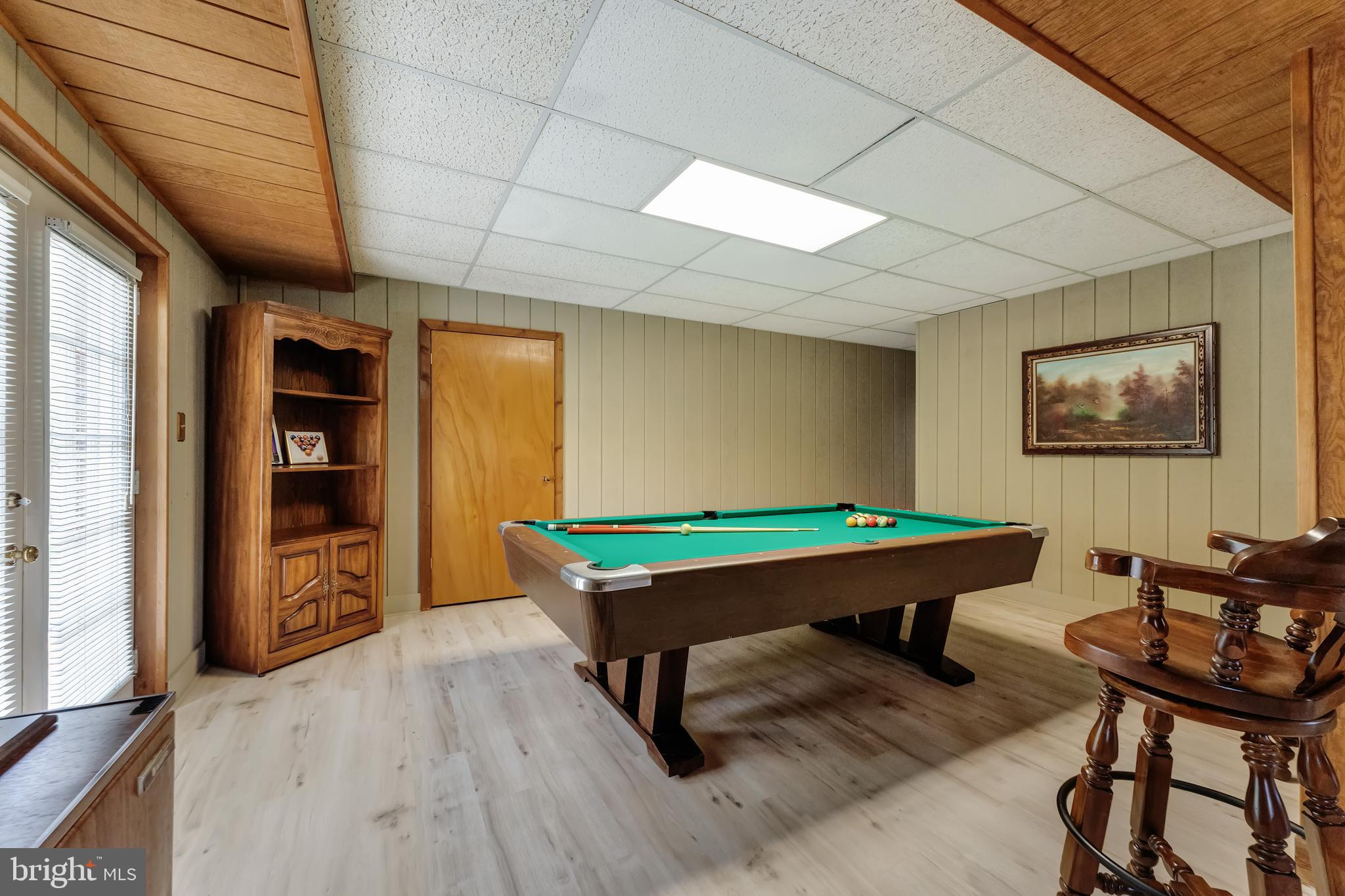 SWINKS MILL - Residential