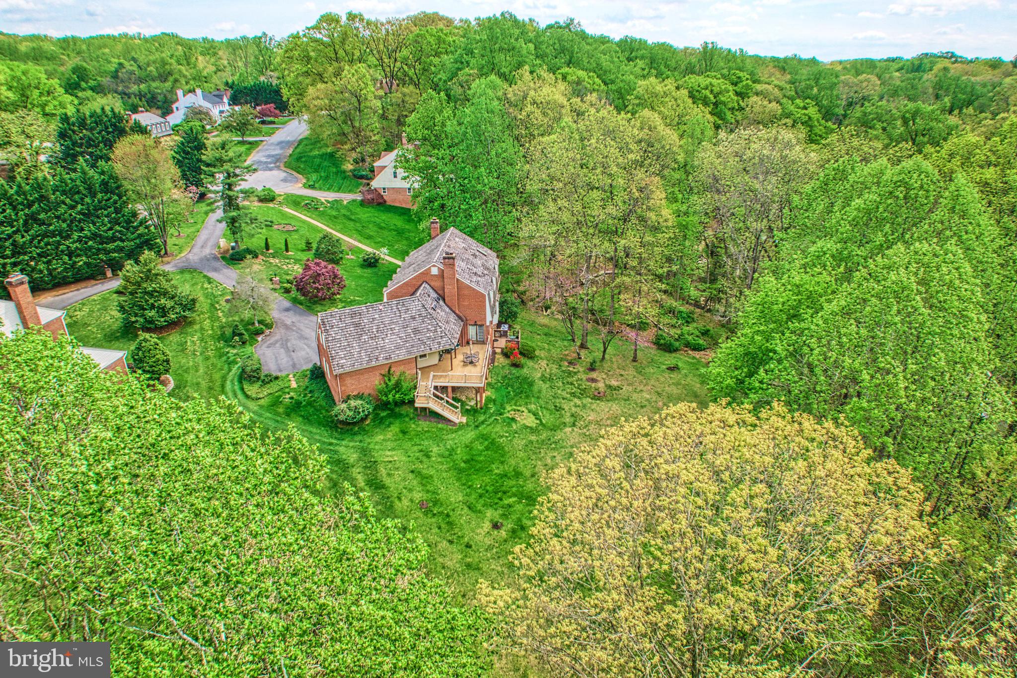 SWINKS MILL - Residential