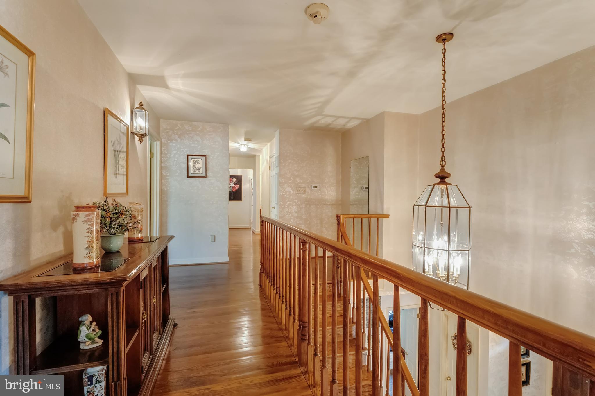 SWINKS MILL - Residential