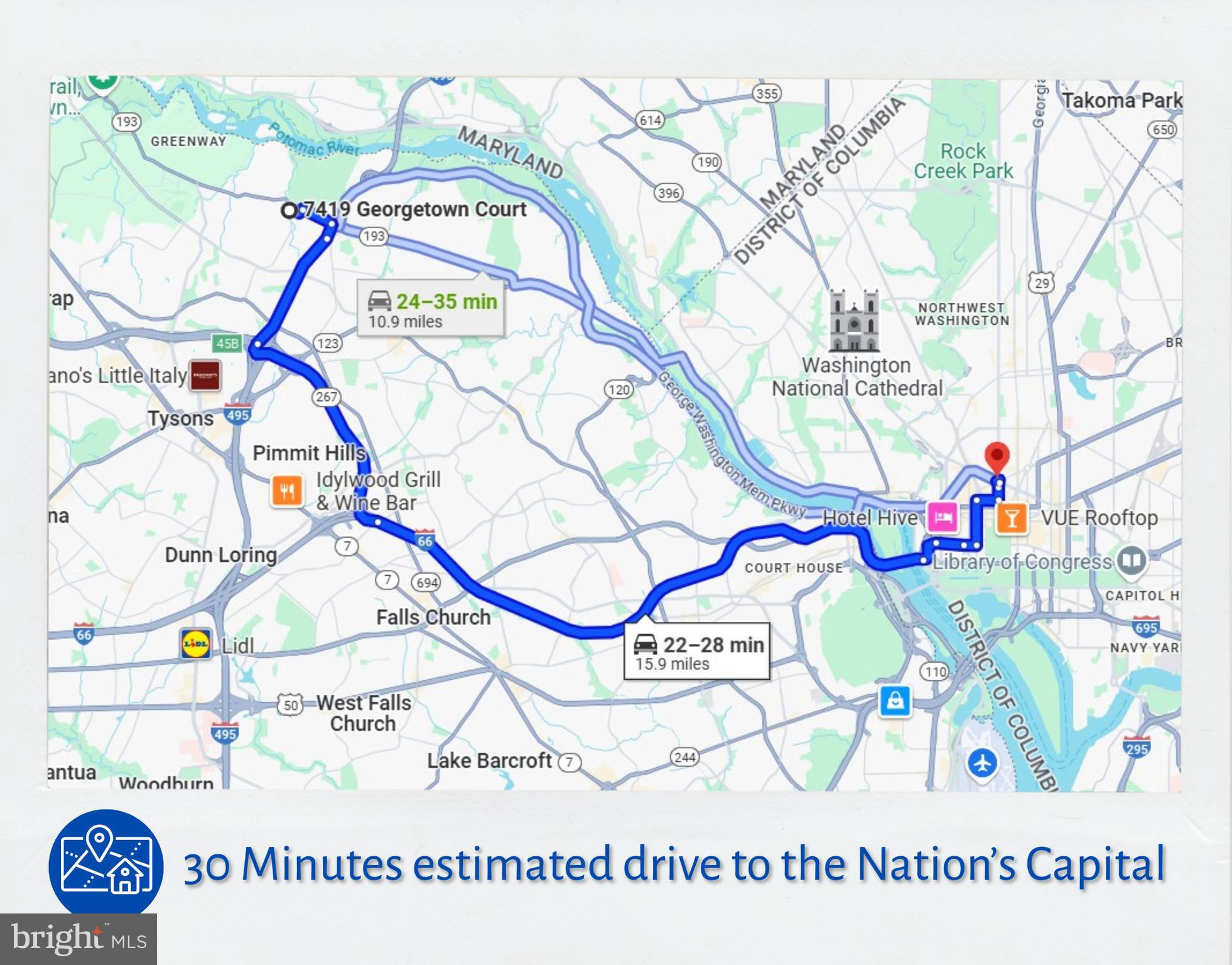 SWINKS MILL - Residential