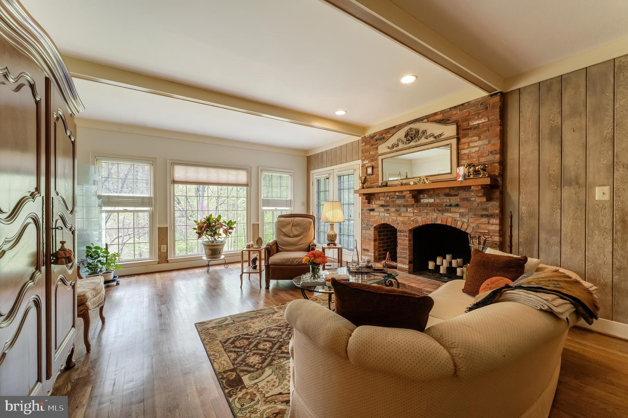 SWINKS MILL - Residential