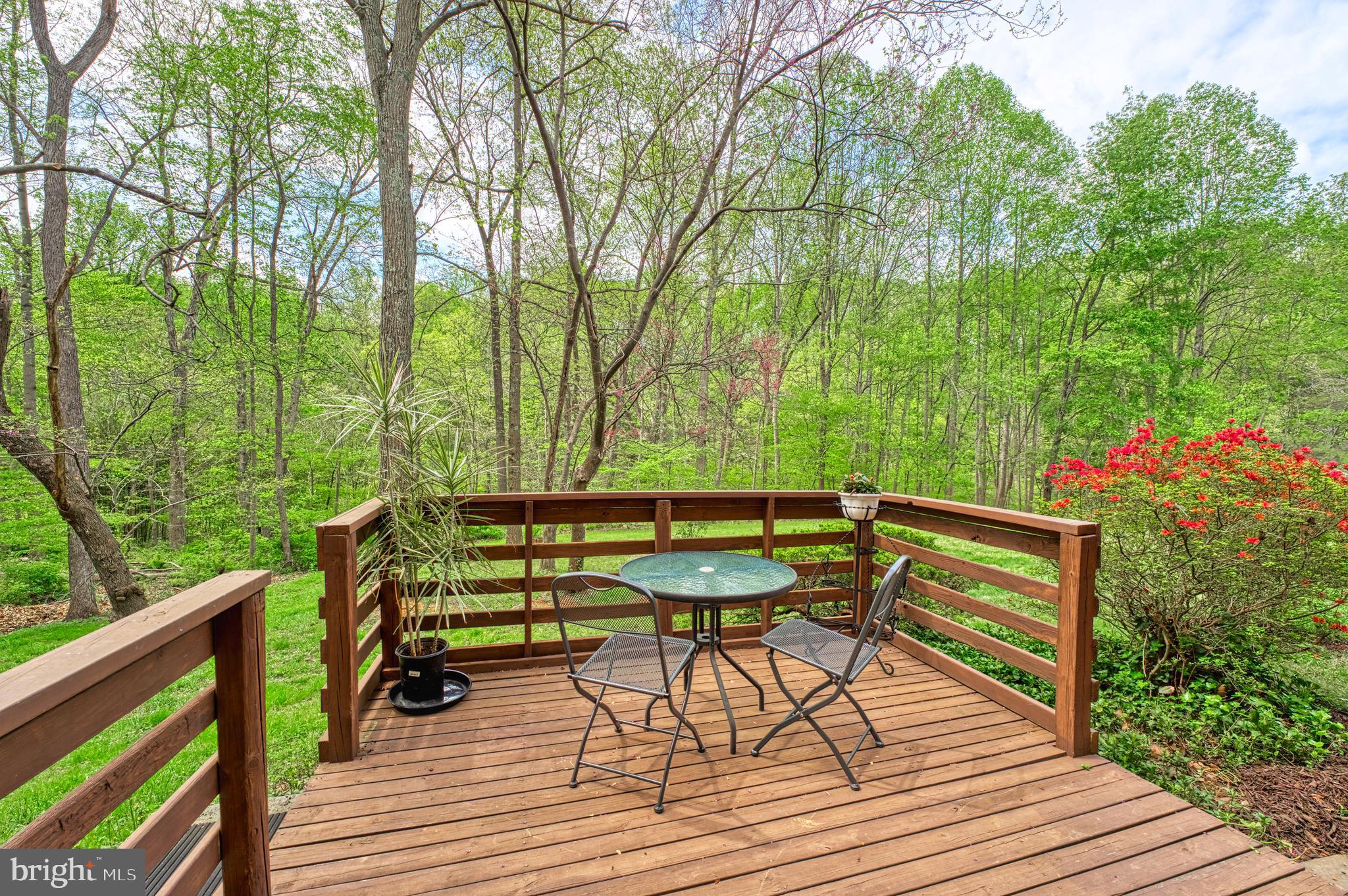 SWINKS MILL - Residential