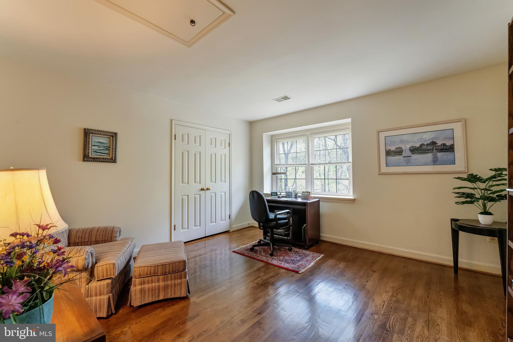 SWINKS MILL - Residential