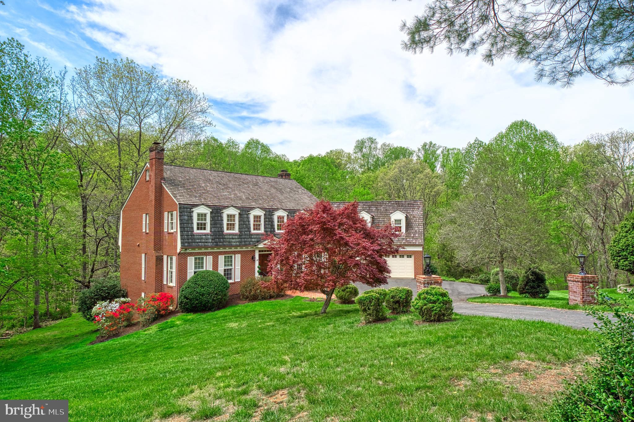 7419 GEORGETOWN COURT