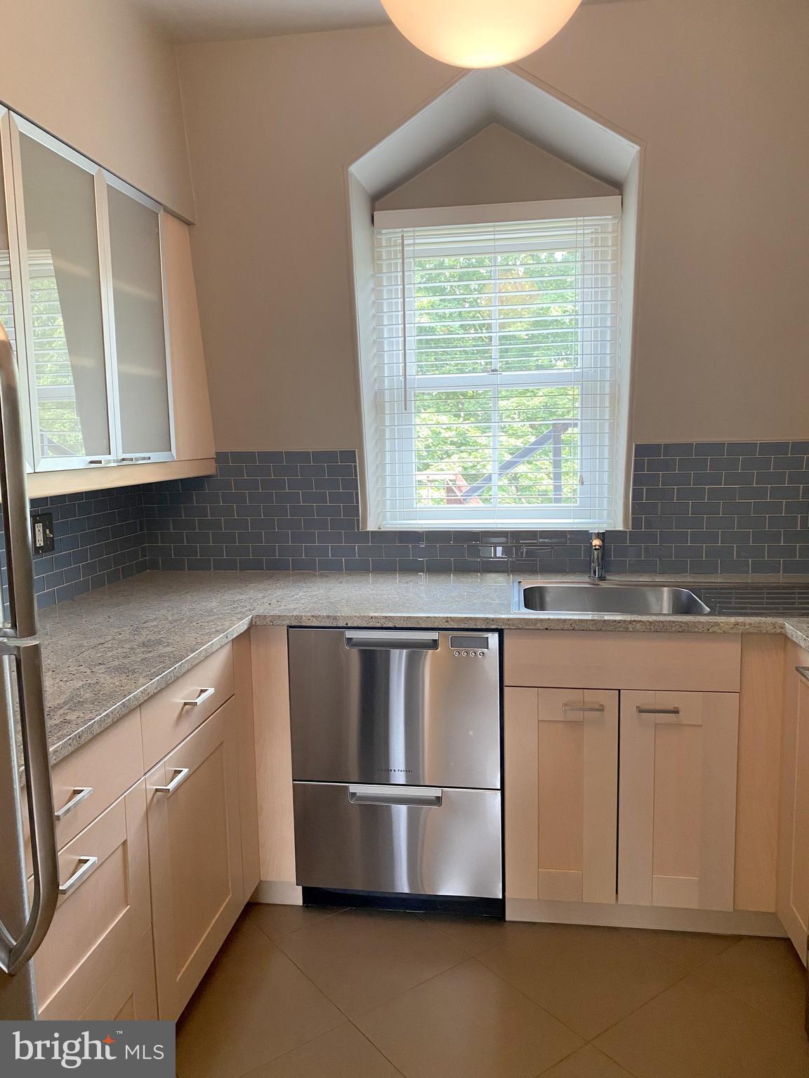 HISTORIC BETHLEHEM - Residential Lease