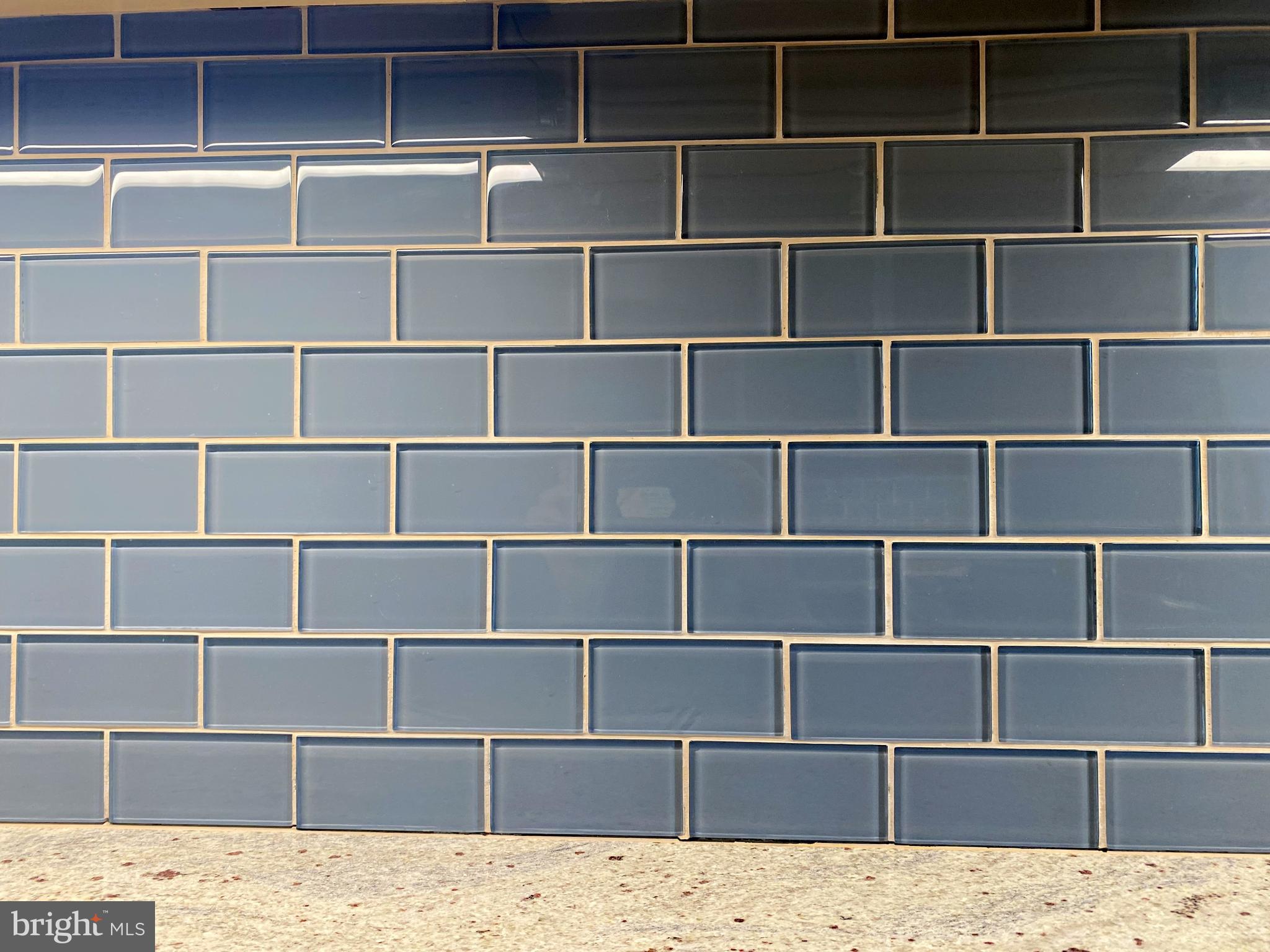 HISTORIC BETHLEHEM - Residential Lease