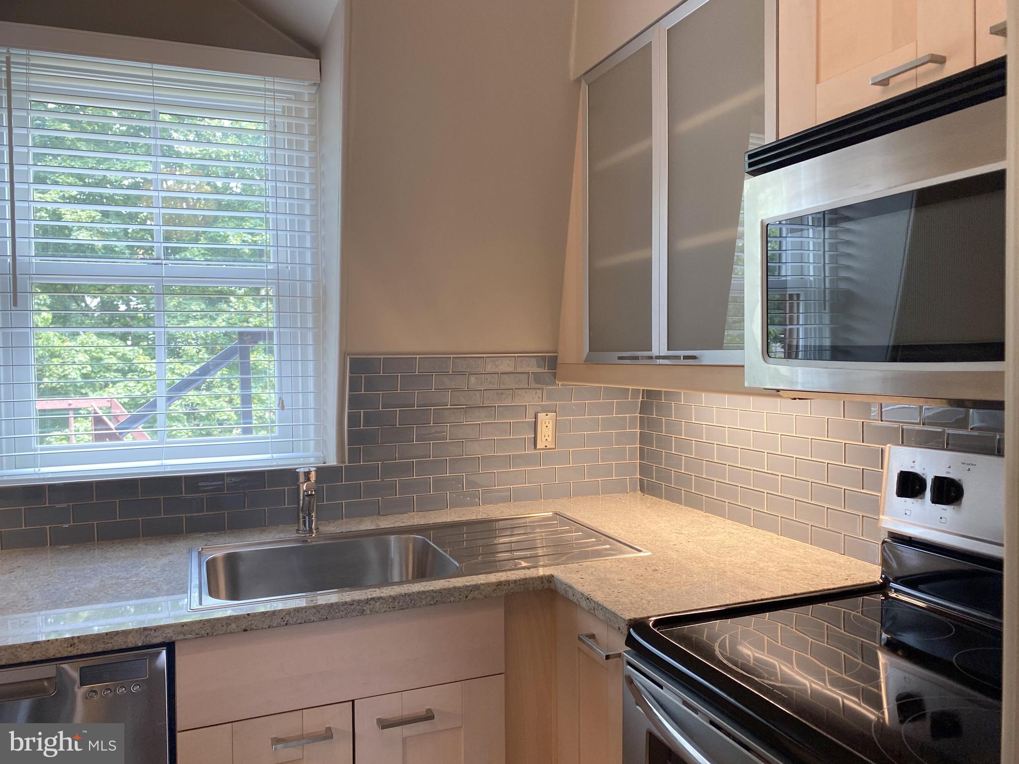 HISTORIC BETHLEHEM - Residential Lease