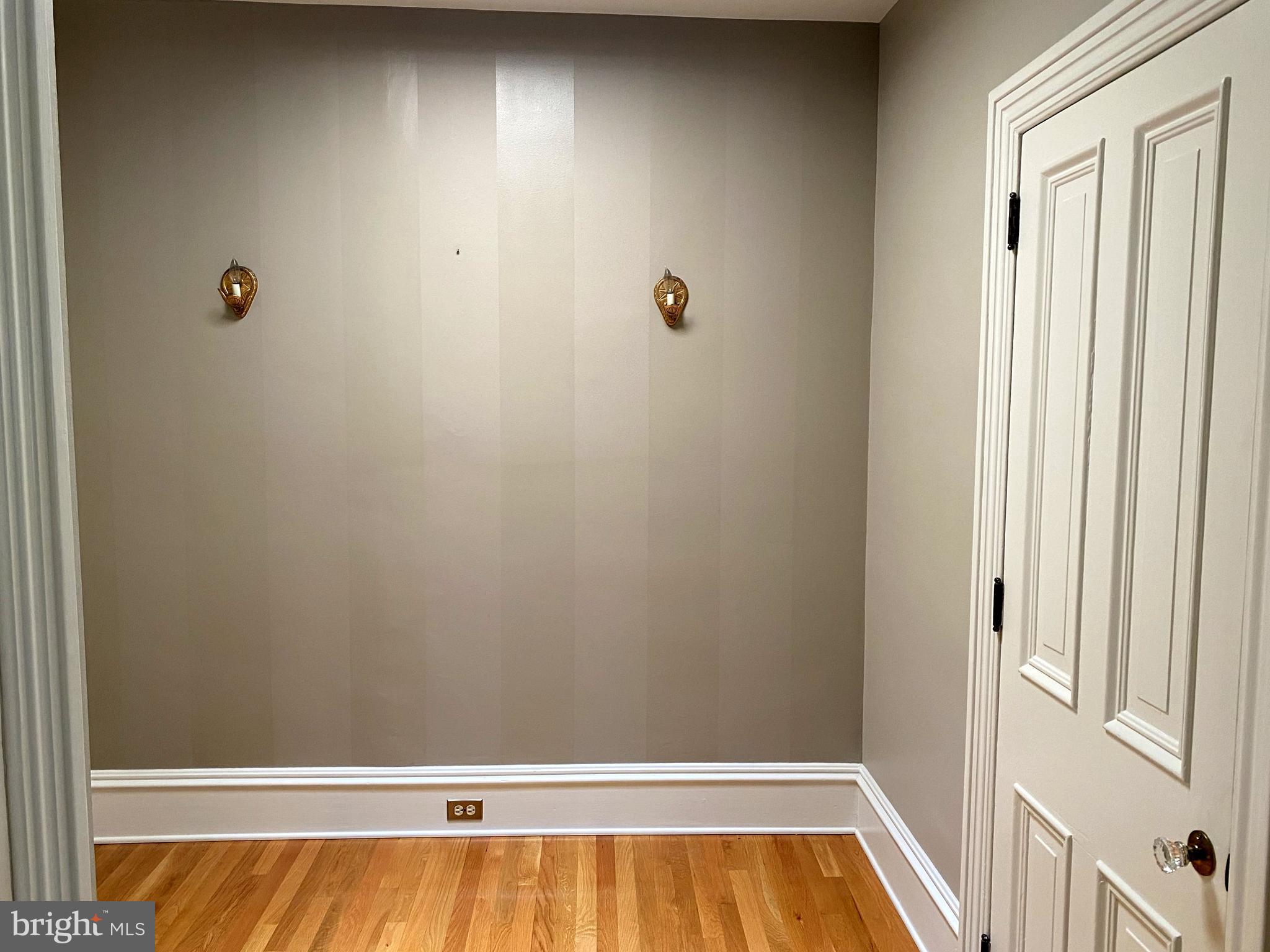 HISTORIC BETHLEHEM - Residential Lease