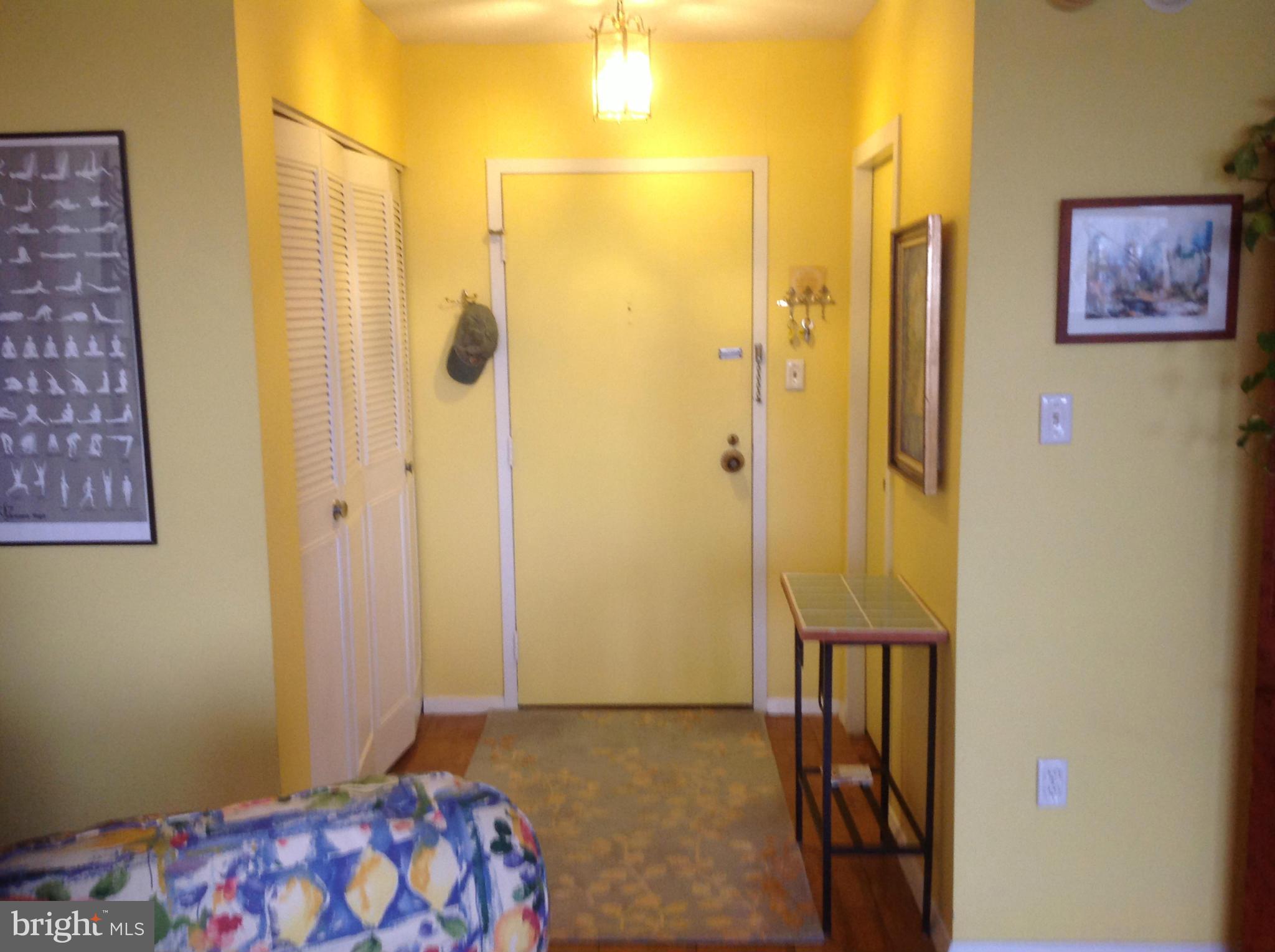 ROLAND PARK - Residential