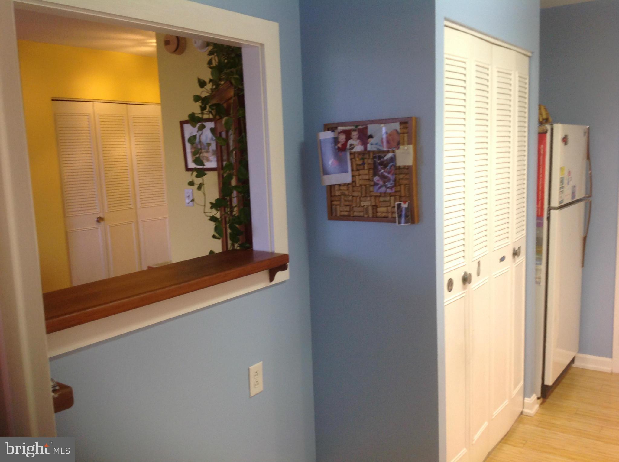 ROLAND PARK - Residential