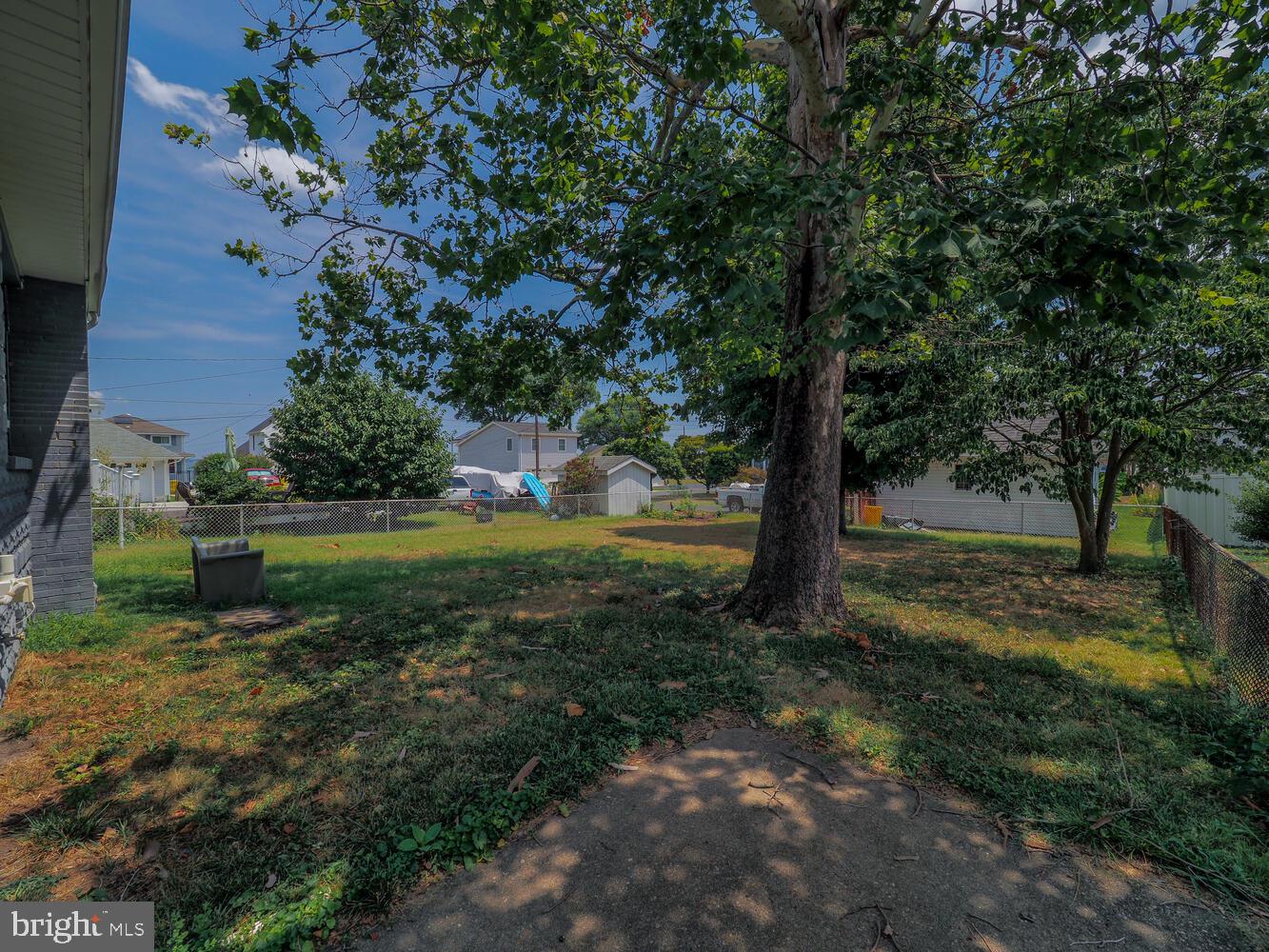 RIVIERA BEACH - Residential