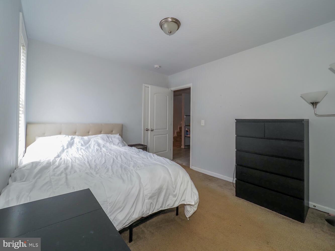 RIVIERA BEACH - Residential