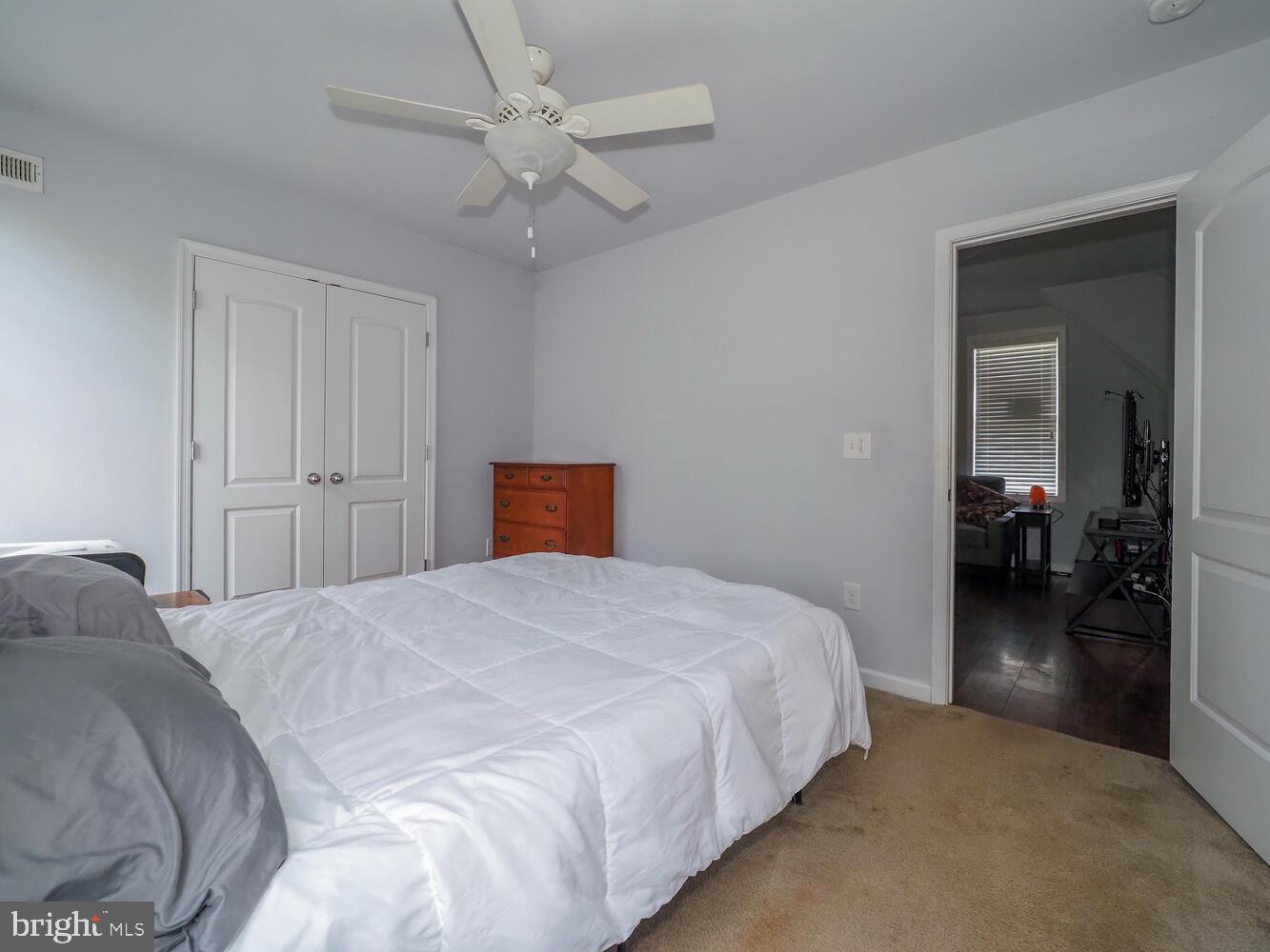 RIVIERA BEACH - Residential