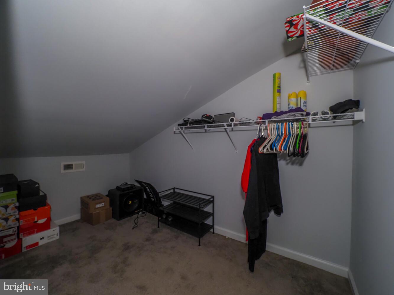 RIVIERA BEACH - Residential