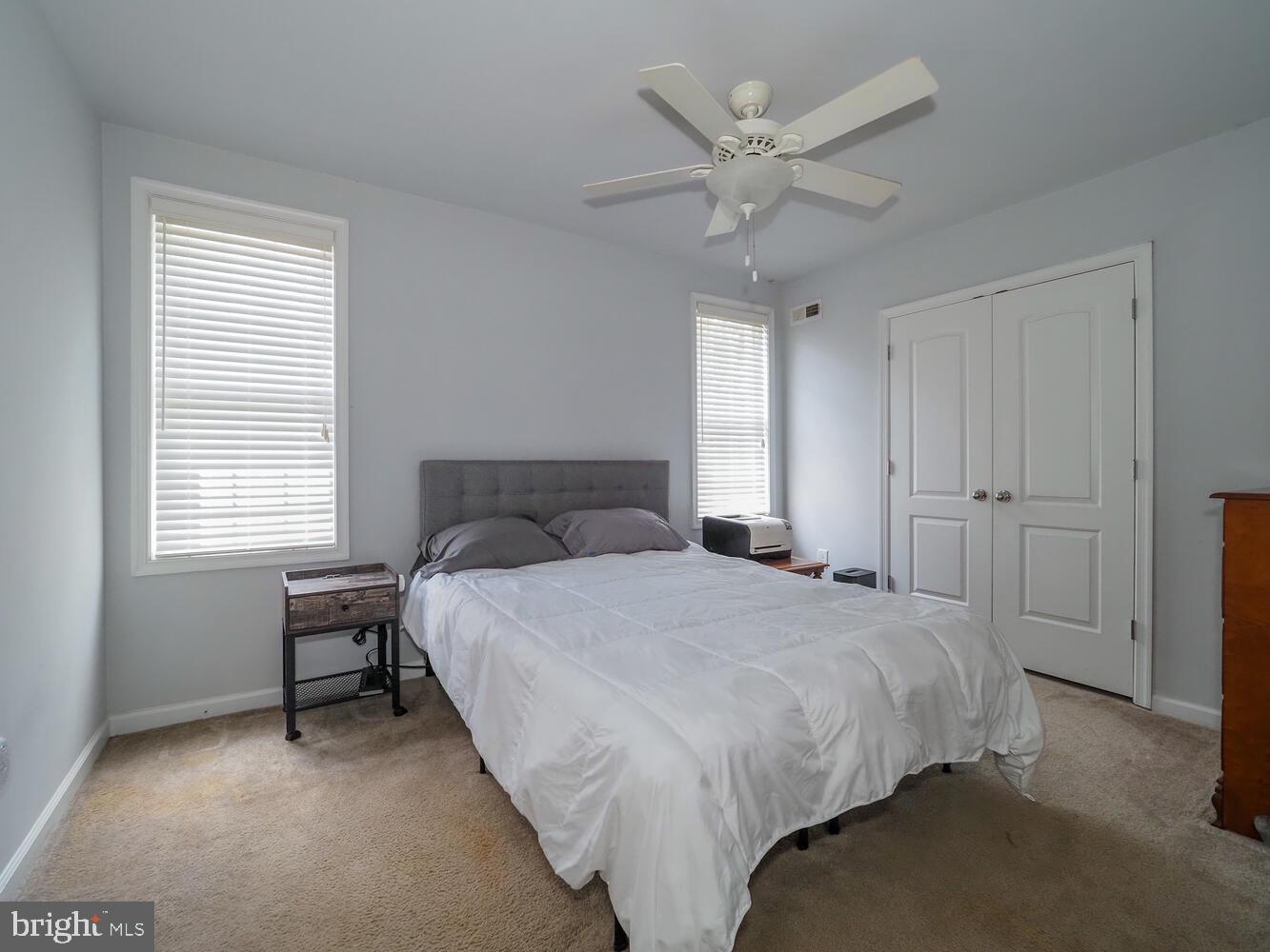 RIVIERA BEACH - Residential