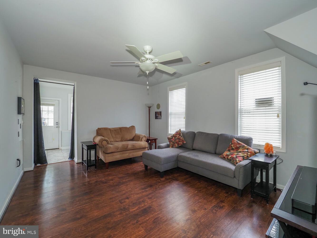 RIVIERA BEACH - Residential