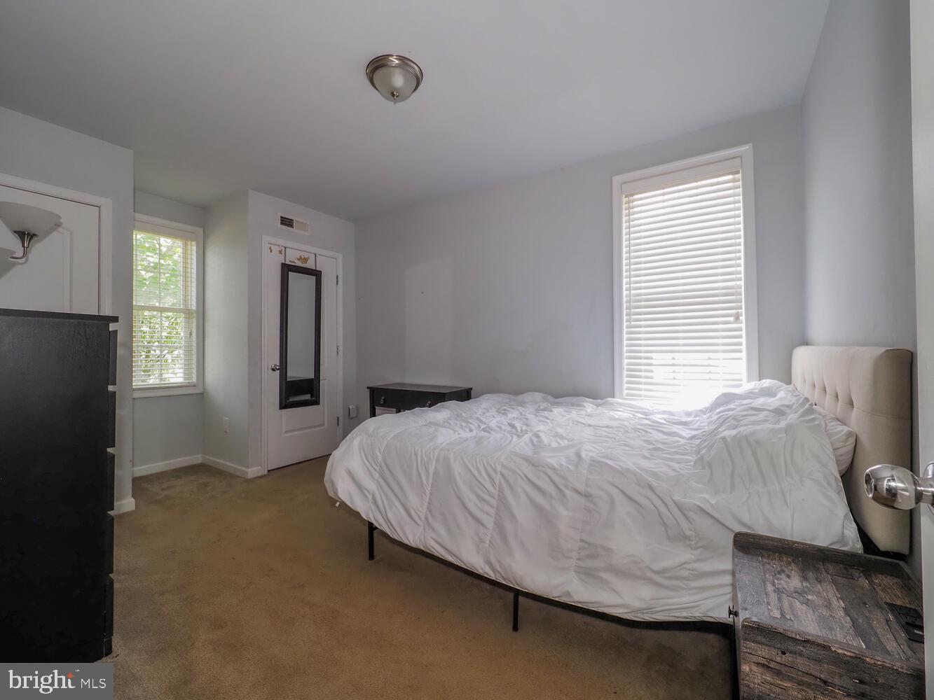 RIVIERA BEACH - Residential