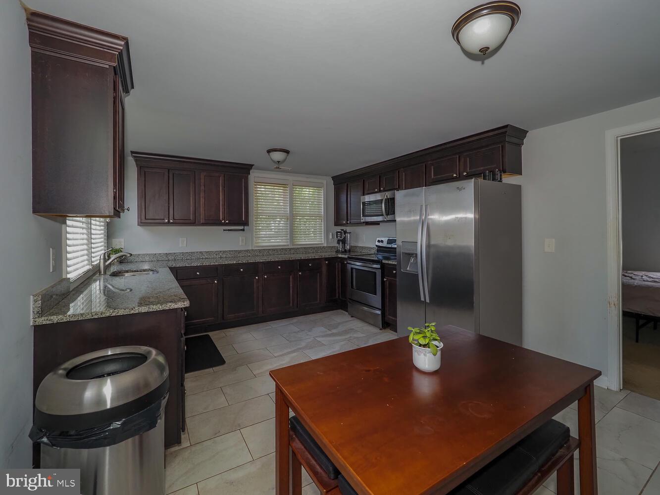 RIVIERA BEACH - Residential