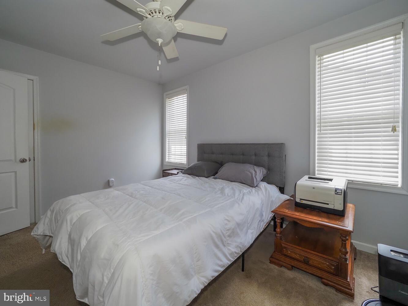 RIVIERA BEACH - Residential