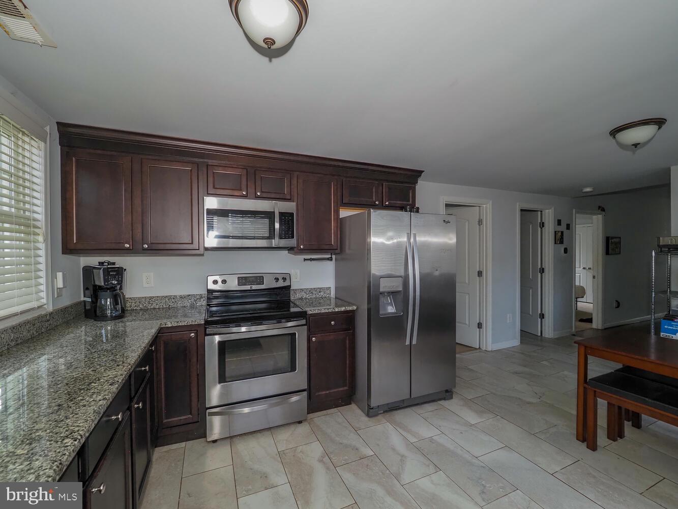 RIVIERA BEACH - Residential