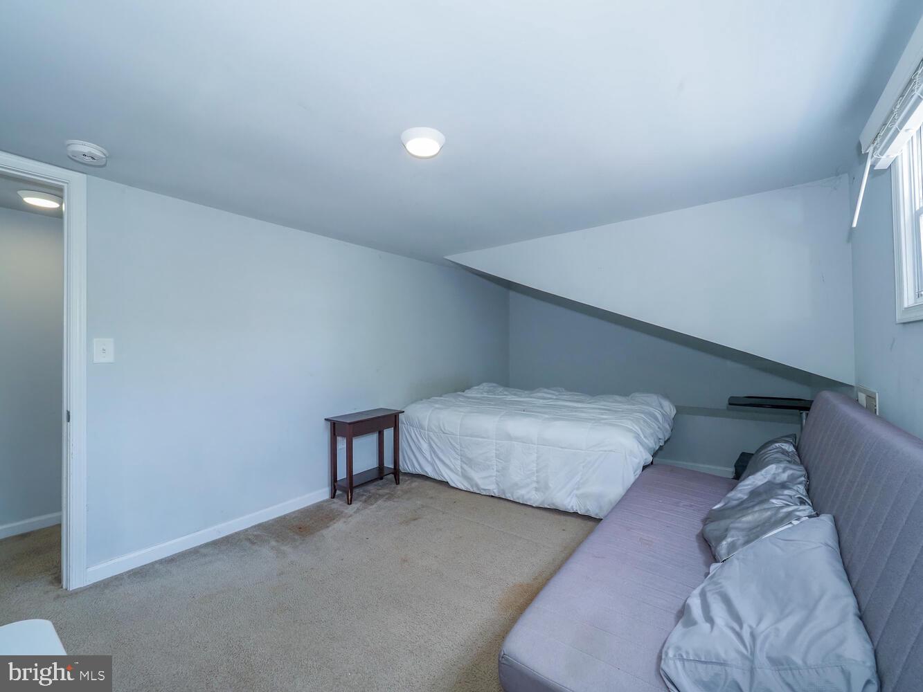 RIVIERA BEACH - Residential