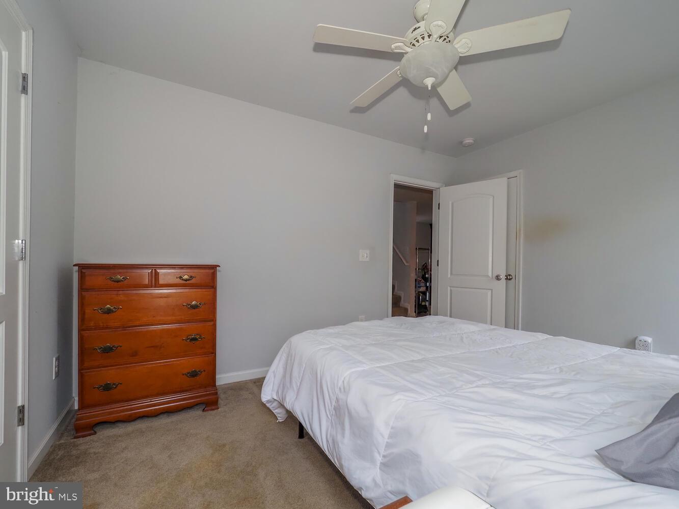 RIVIERA BEACH - Residential