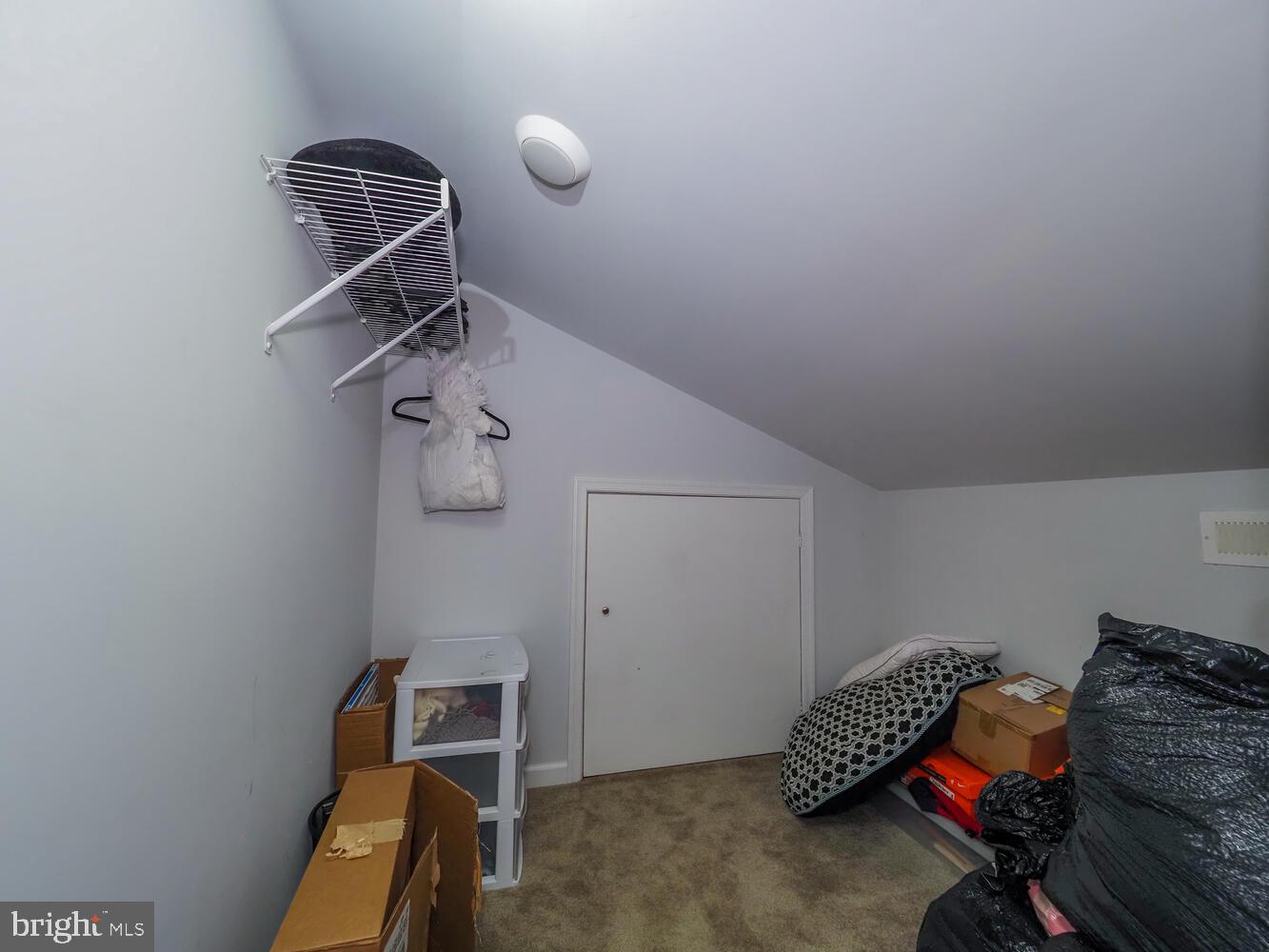 RIVIERA BEACH - Residential