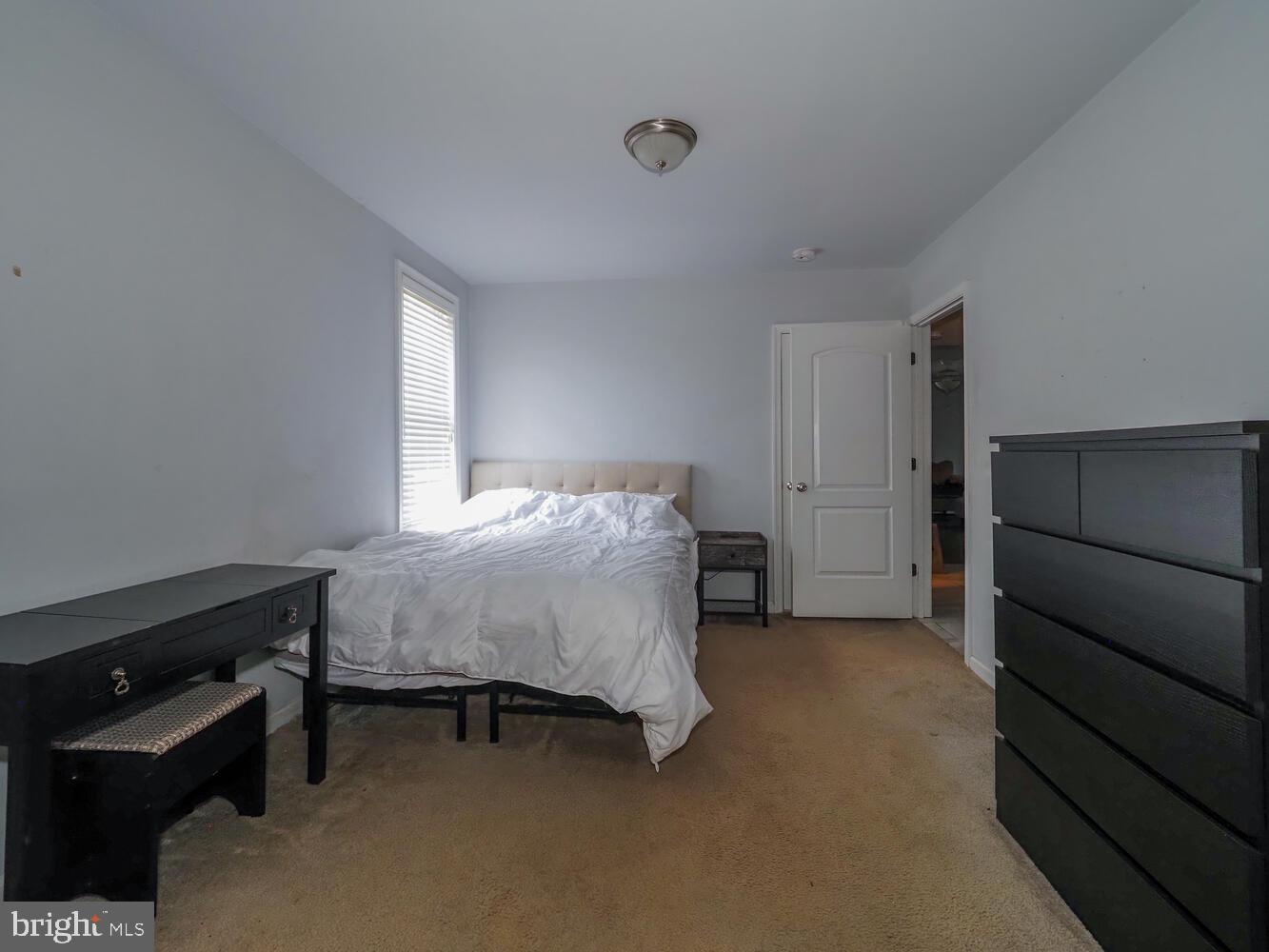 RIVIERA BEACH - Residential