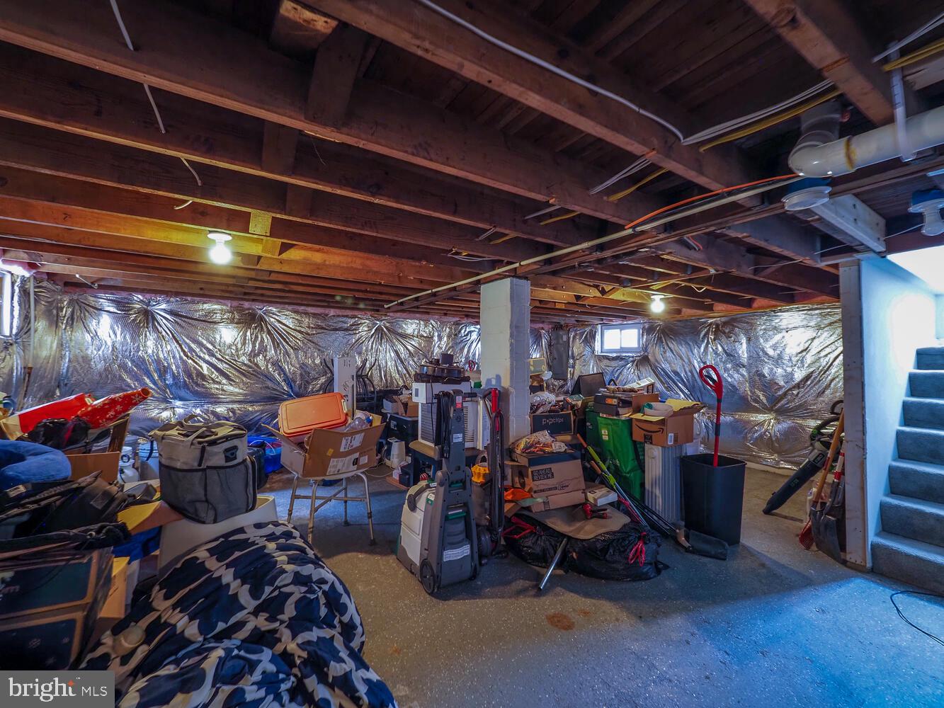 RIVIERA BEACH - Residential