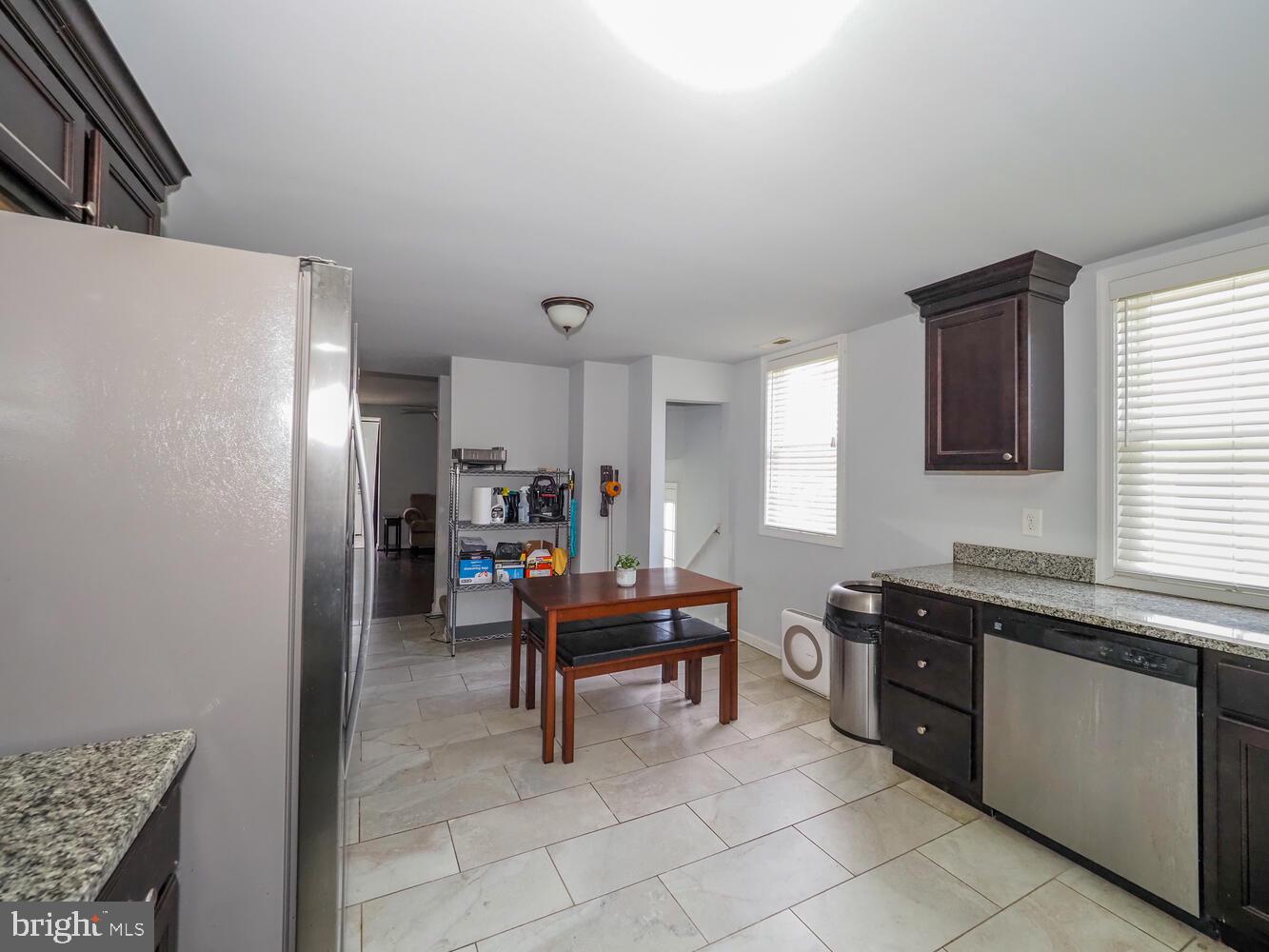 RIVIERA BEACH - Residential