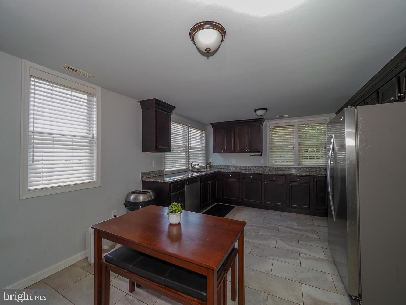 RIVIERA BEACH - Residential