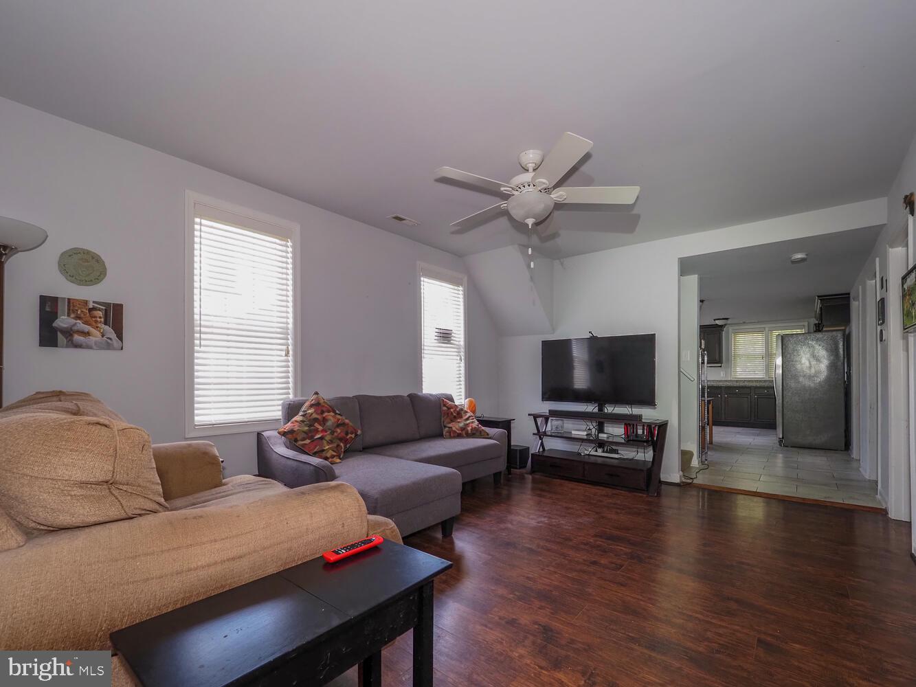 RIVIERA BEACH - Residential