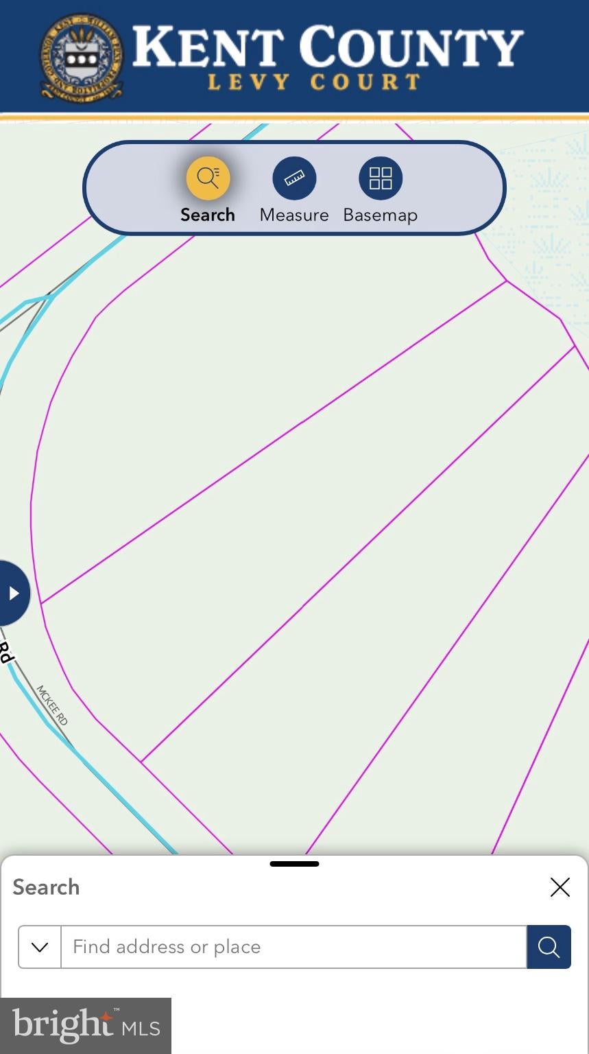 Lot 3 MCKEE ROAD