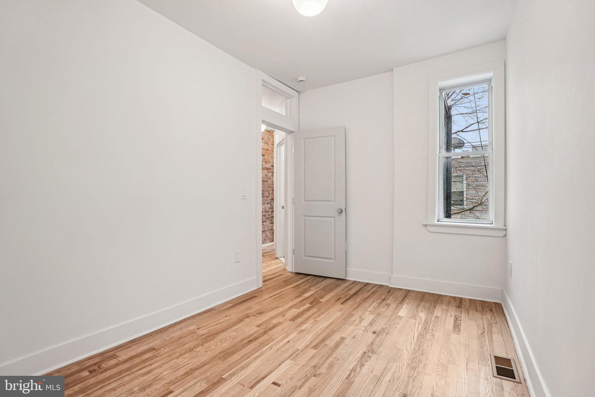 BREWERYTOWN - Residential