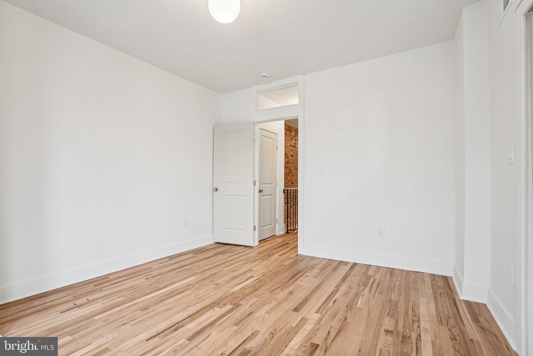 BREWERYTOWN - Residential