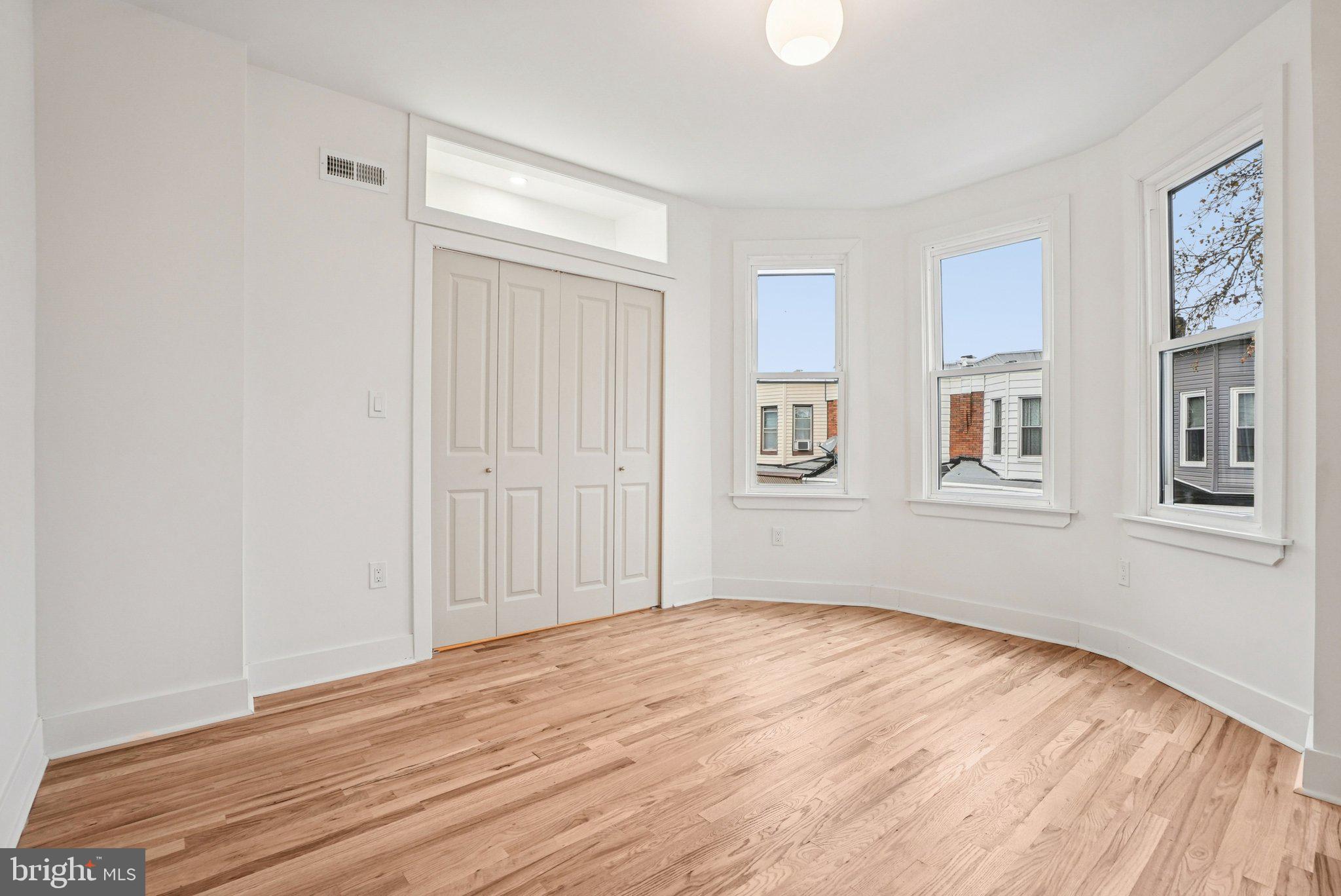 BREWERYTOWN - Residential