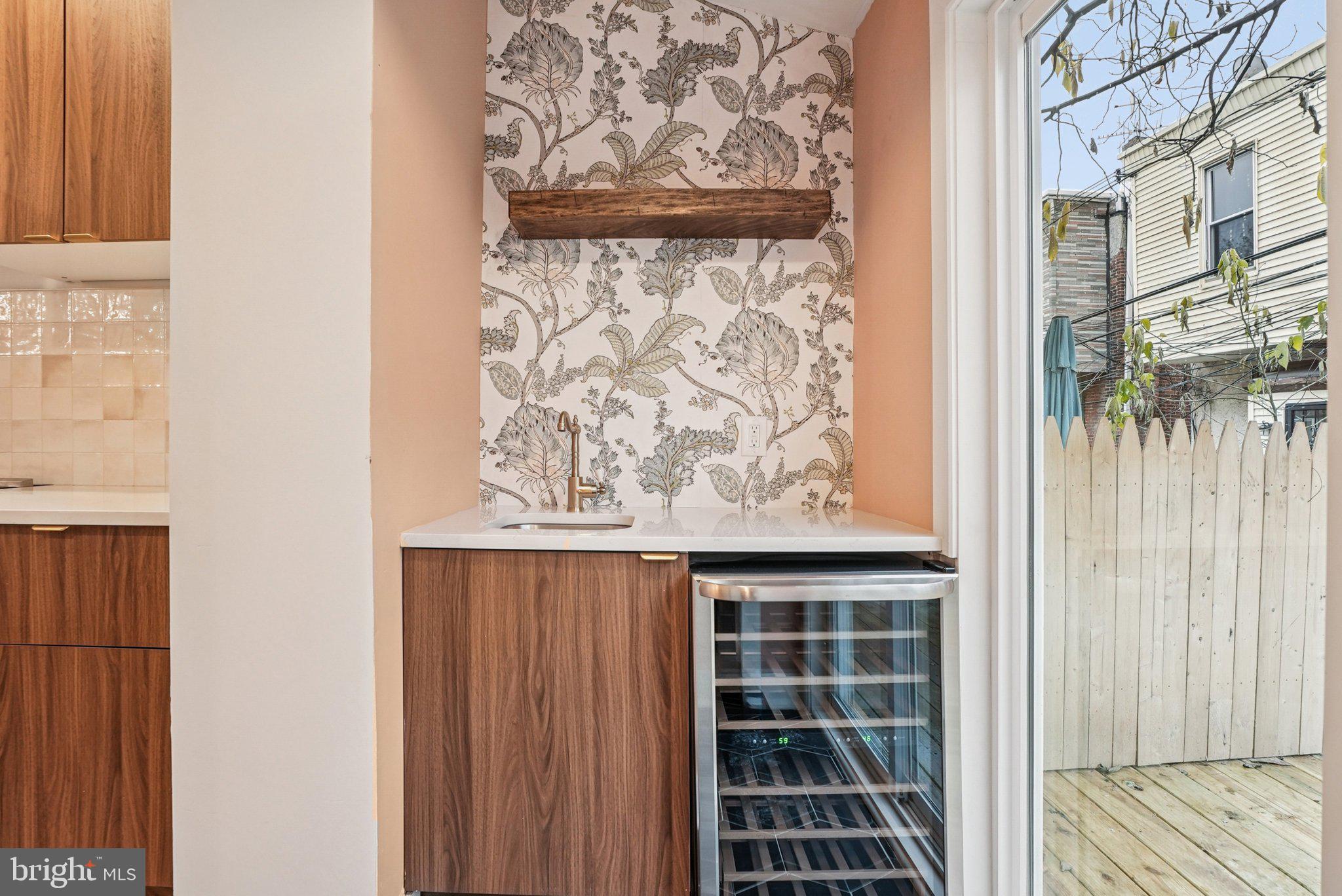 BREWERYTOWN - Residential